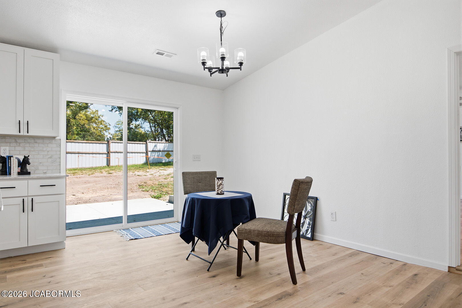 7 Sommerset Road Property Photo 30