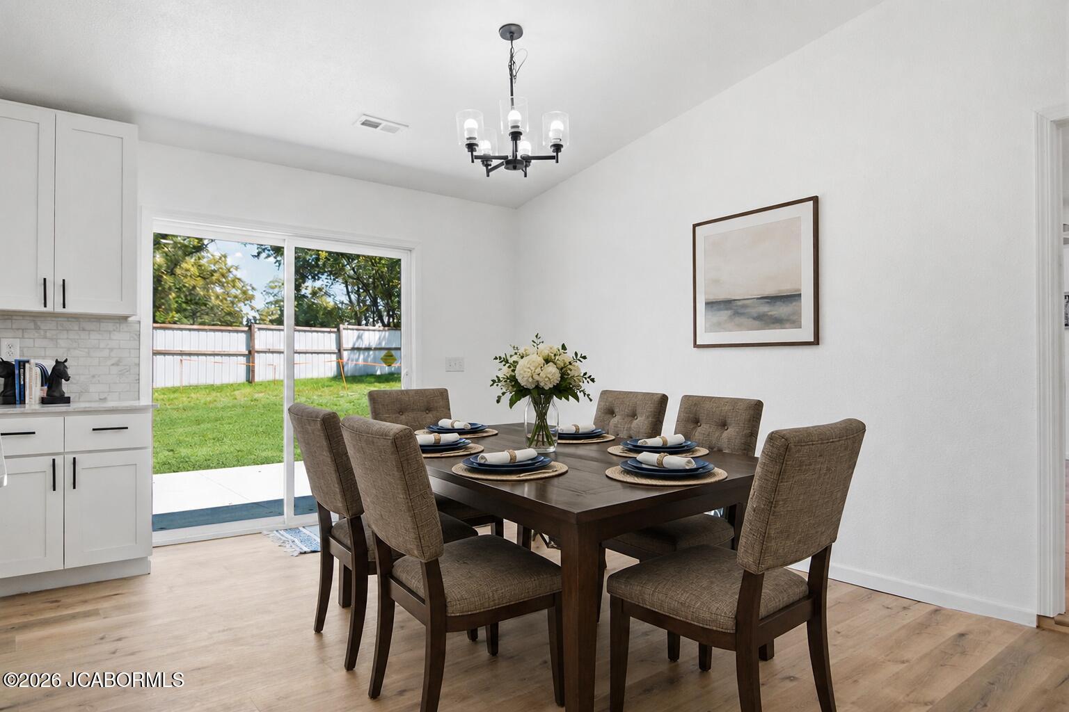 7 Sommerset Road Property Photo 31
