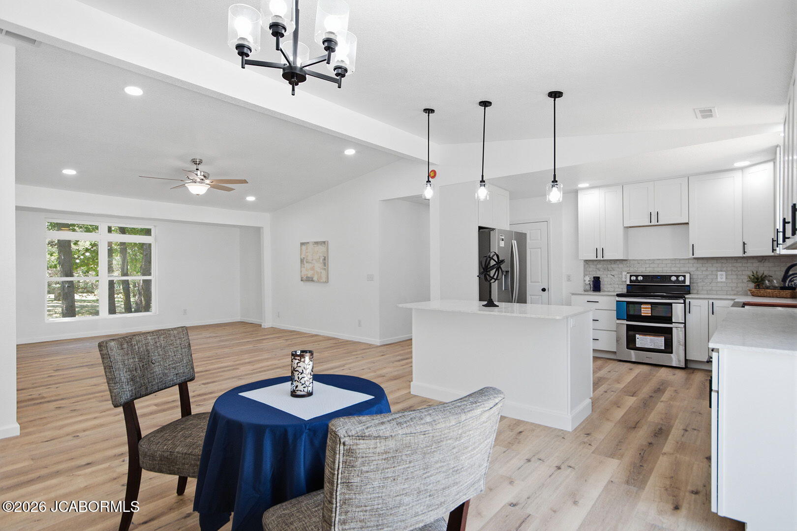 7 Sommerset Road Property Photo 32