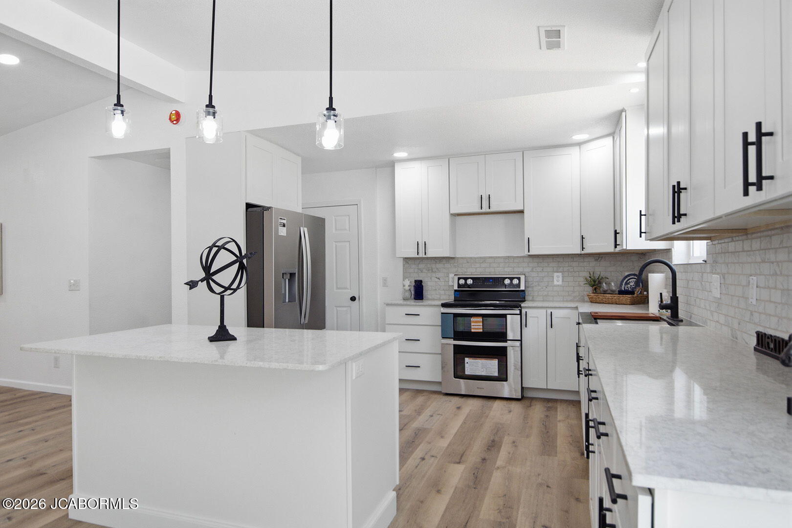 7 Sommerset Road Property Photo 33