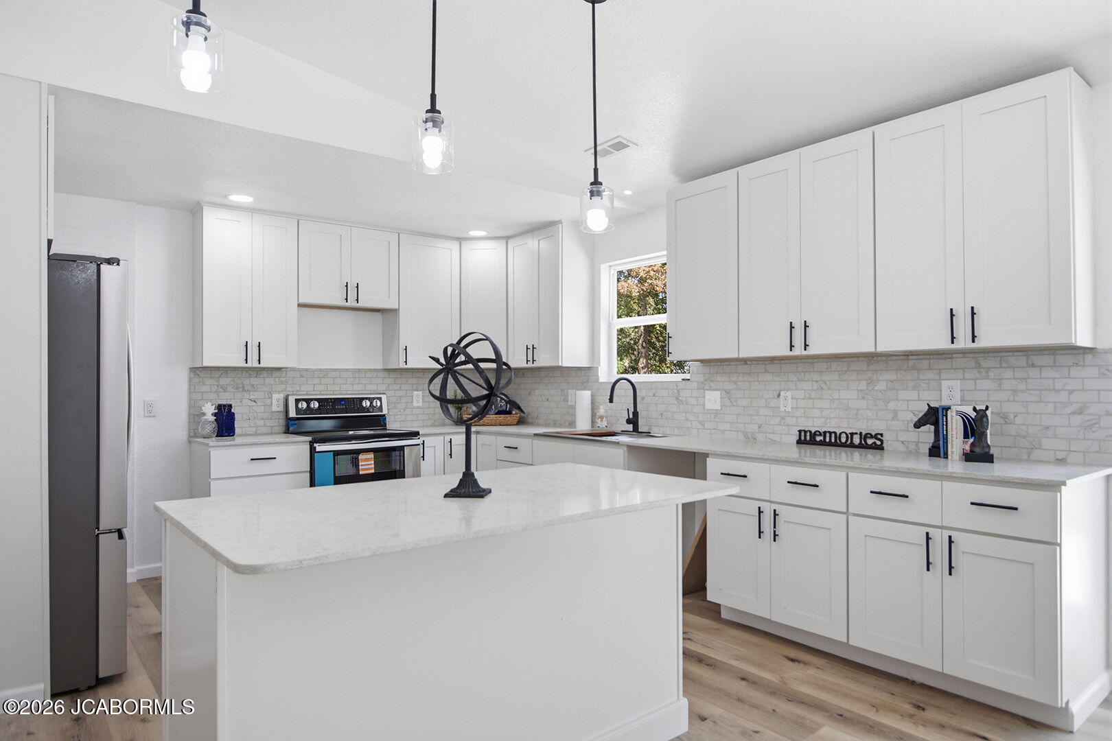 7 Sommerset Road Property Photo 34