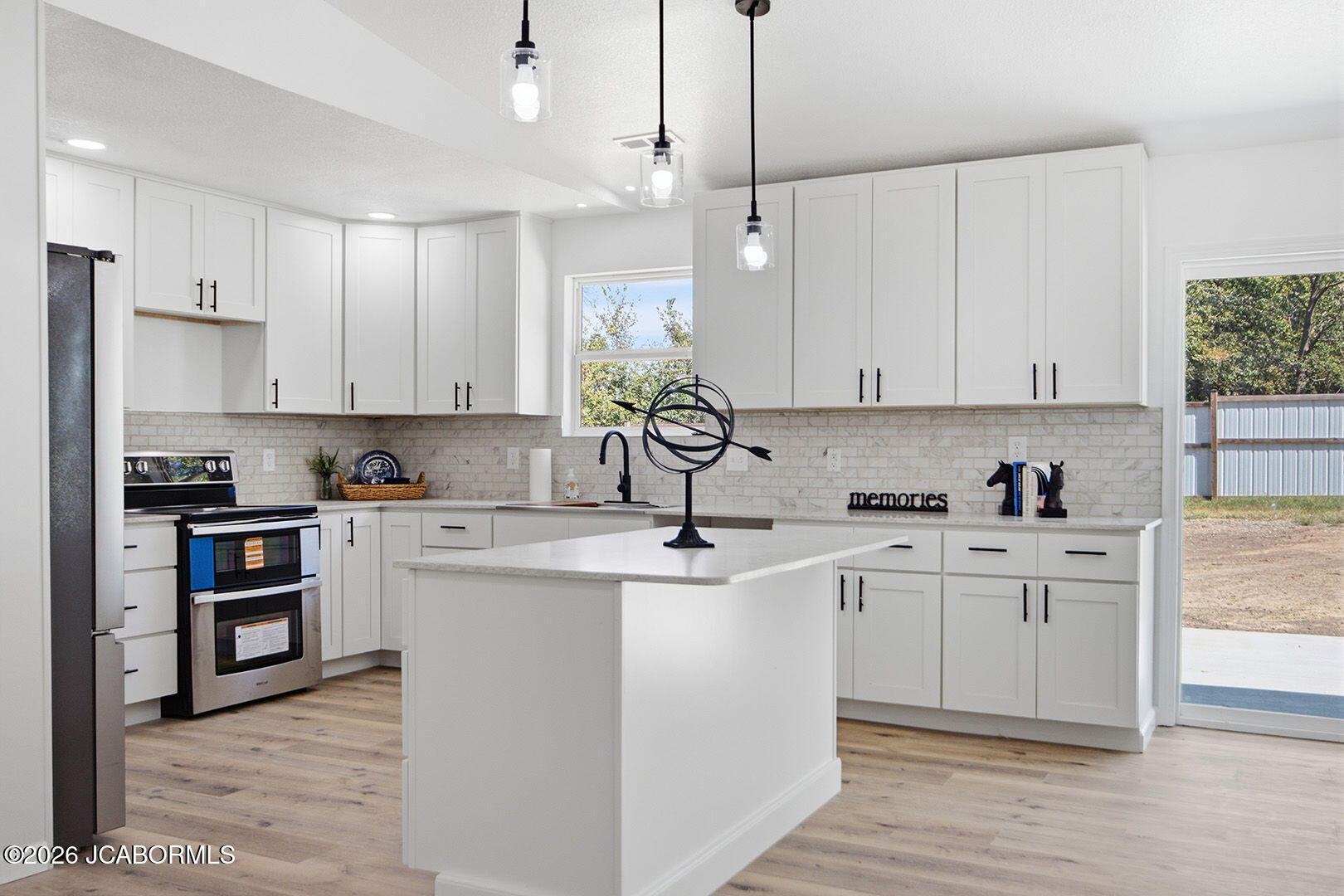 7 Sommerset Road Property Photo 35