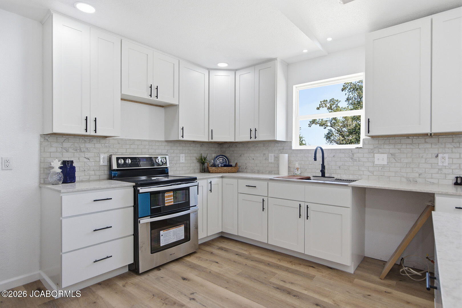 7 Sommerset Road Property Photo 36