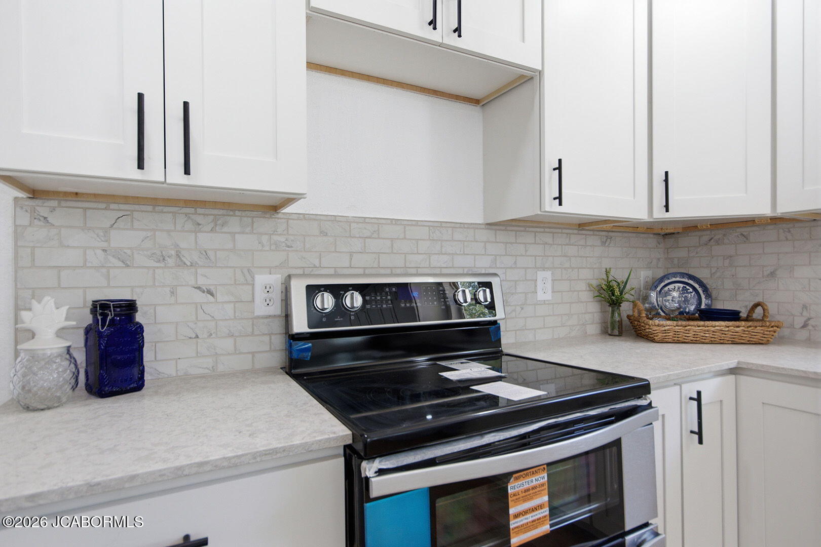 7 Sommerset Road Property Photo 37