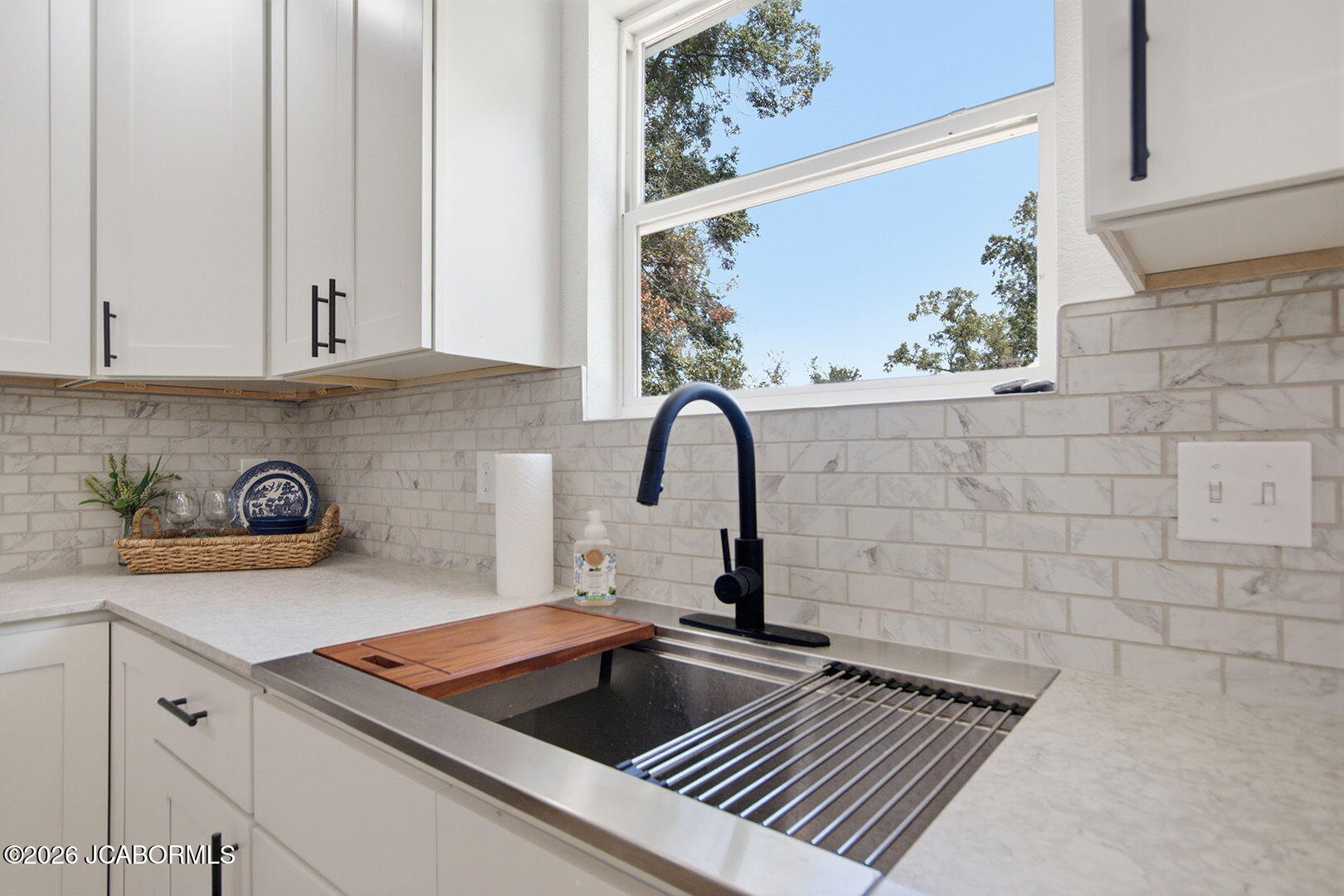 7 Sommerset Road Property Photo 38