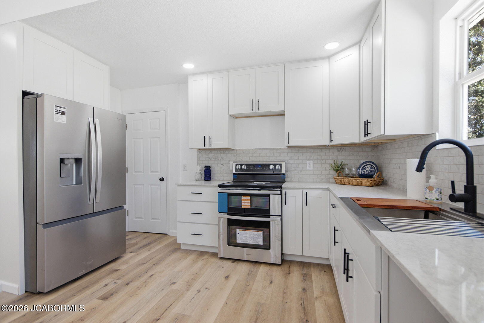 7 Sommerset Road Property Photo 39