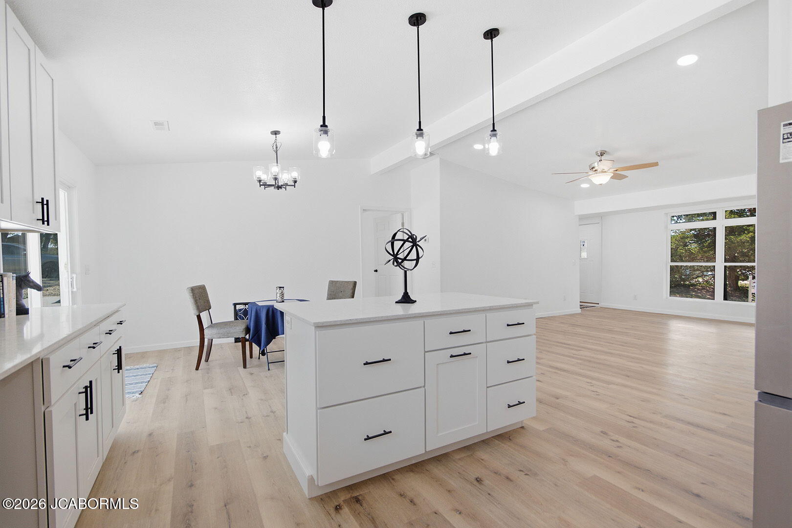 7 Sommerset Road Property Photo 40