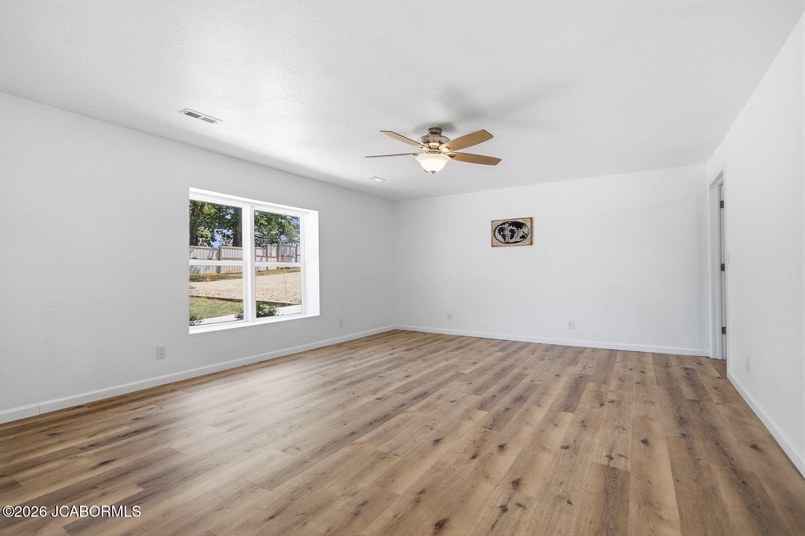 7 Sommerset Road Property Photo 41