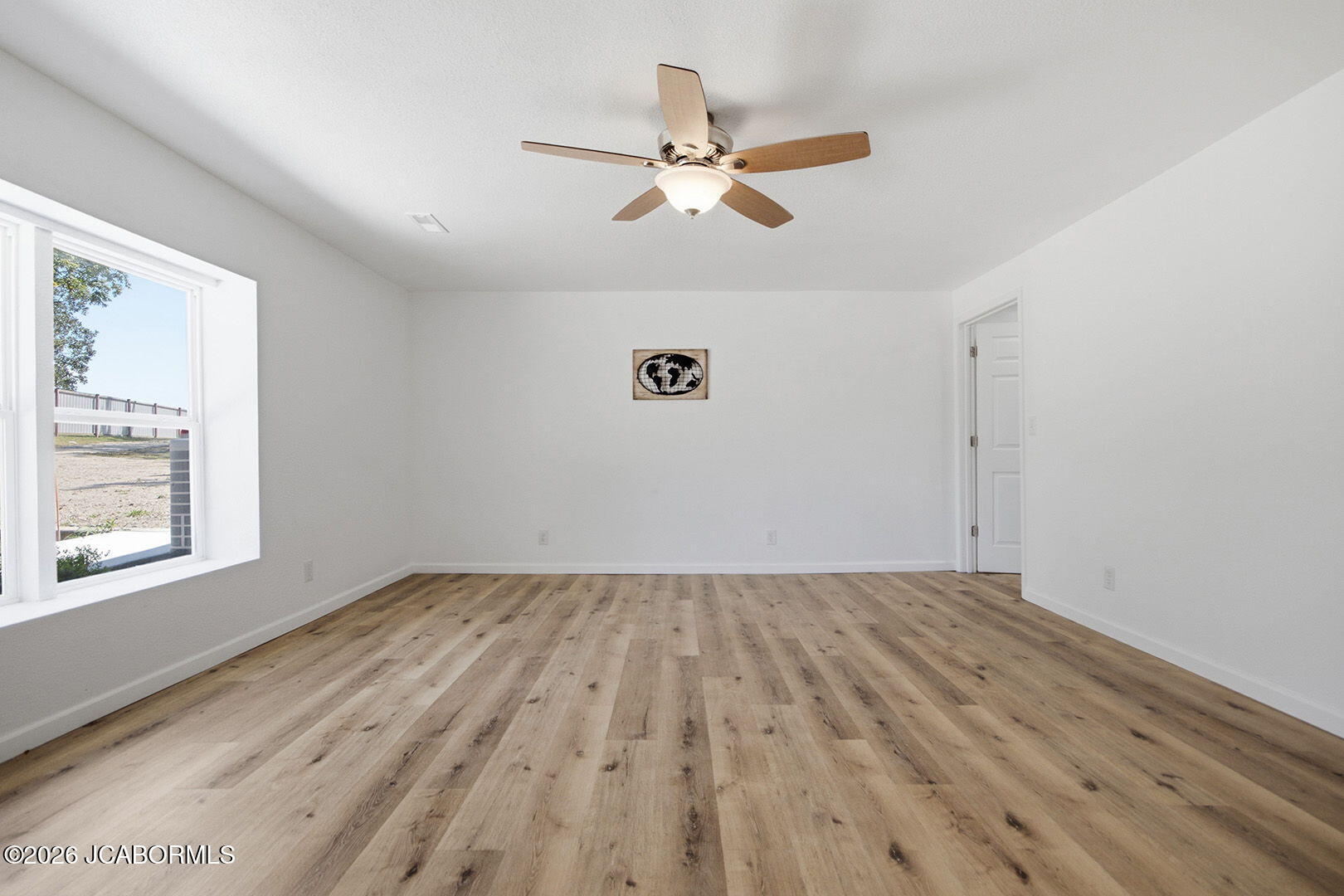7 Sommerset Road Property Photo 43