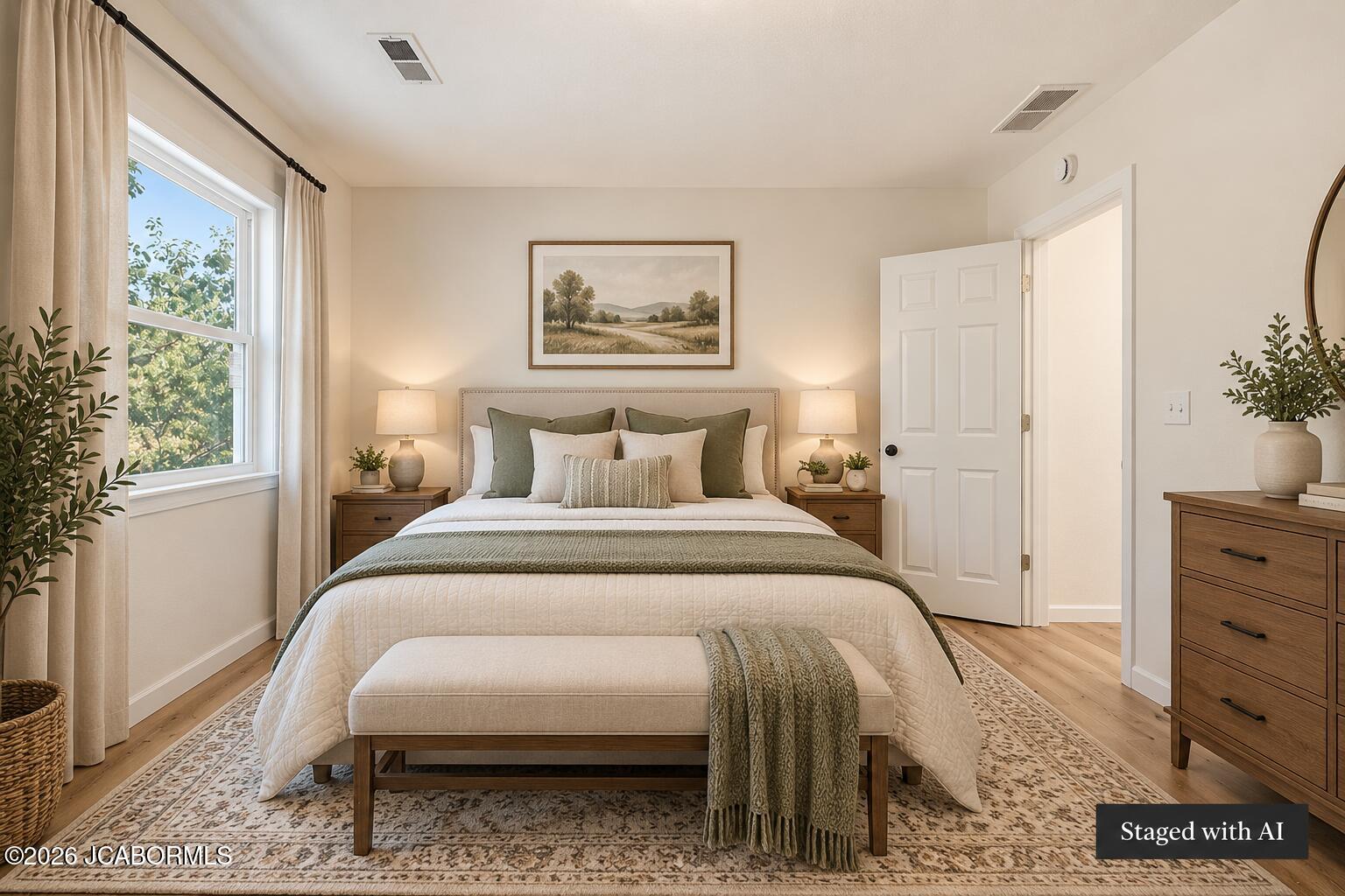 7 Sommerset Road Property Photo 44