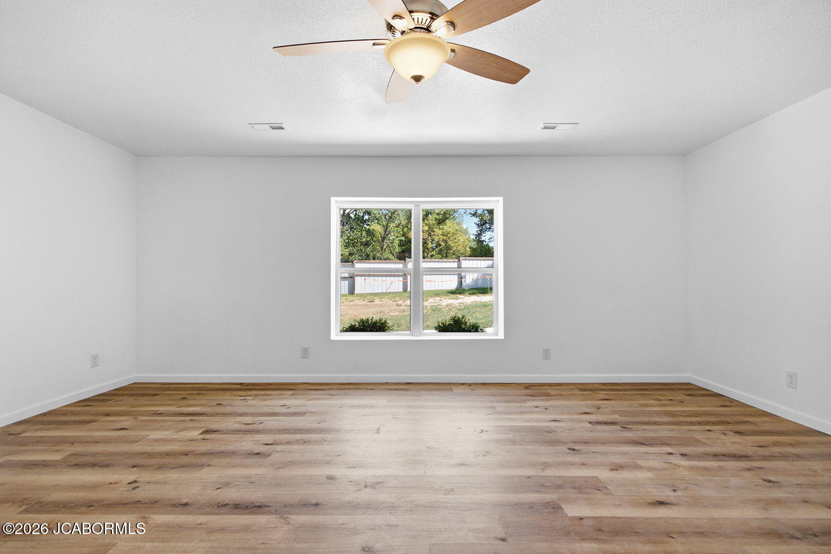 7 Sommerset Road Property Photo 45