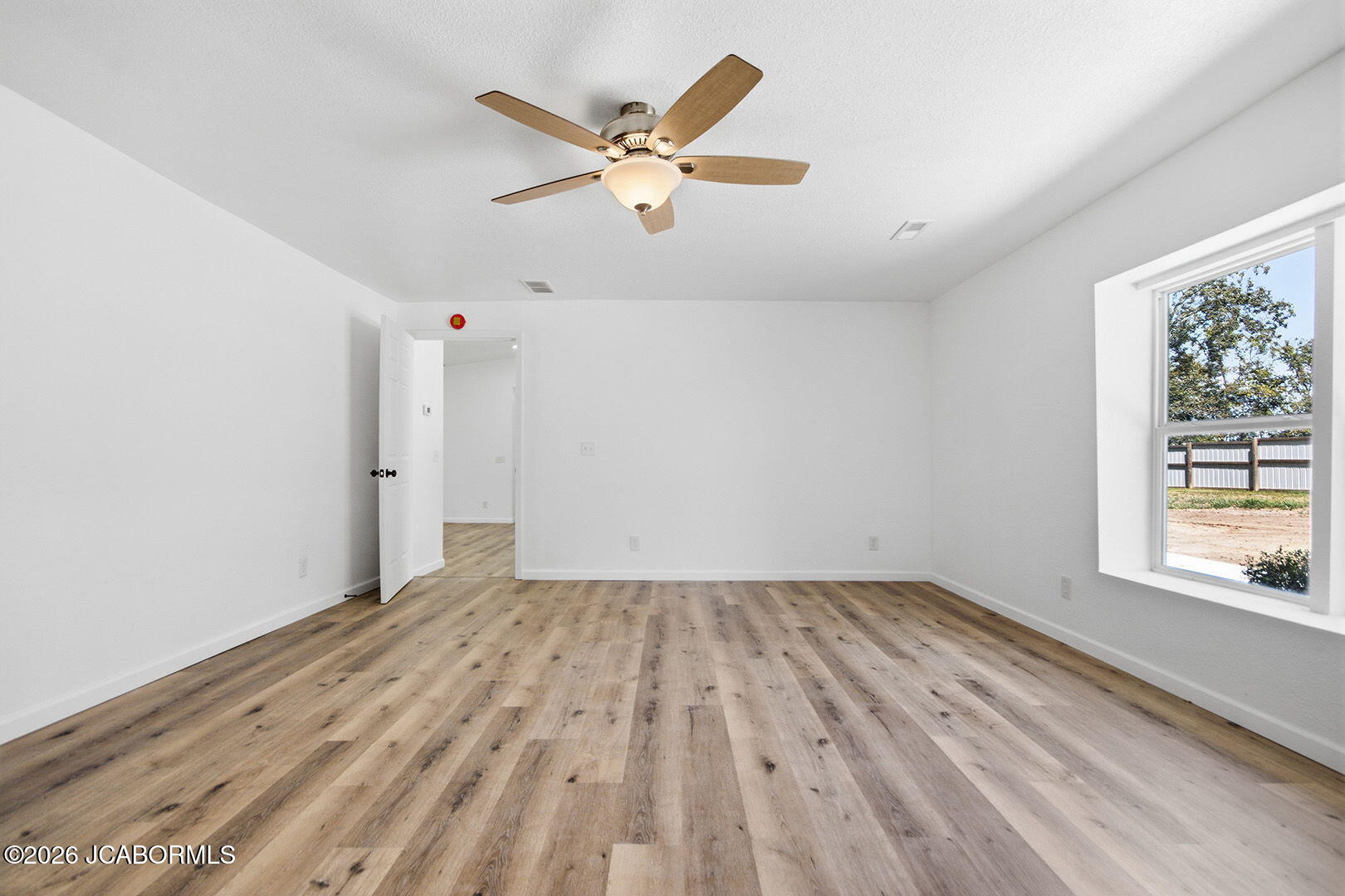 7 Sommerset Road Property Photo 46