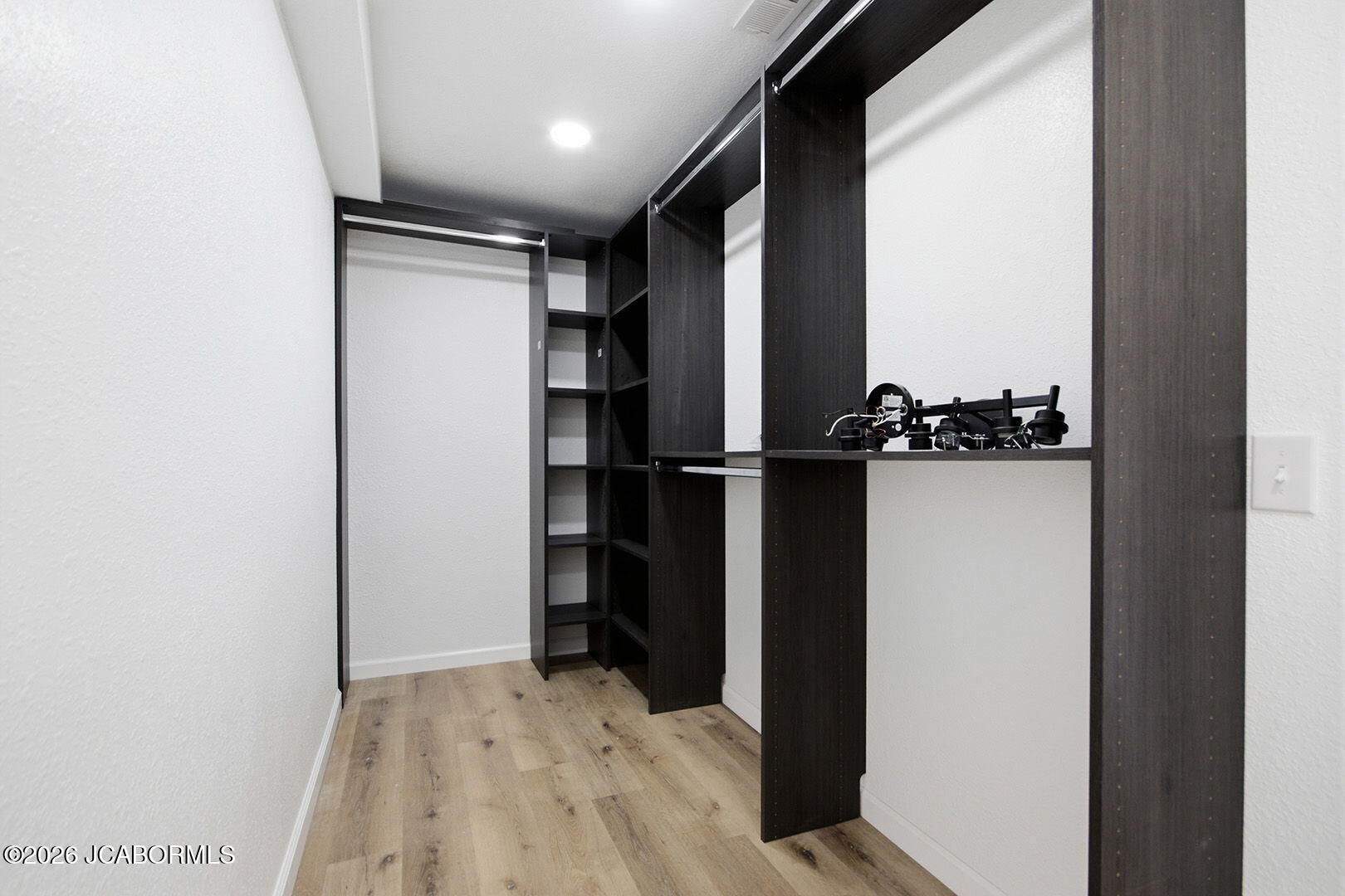 7 Sommerset Road Property Photo 47