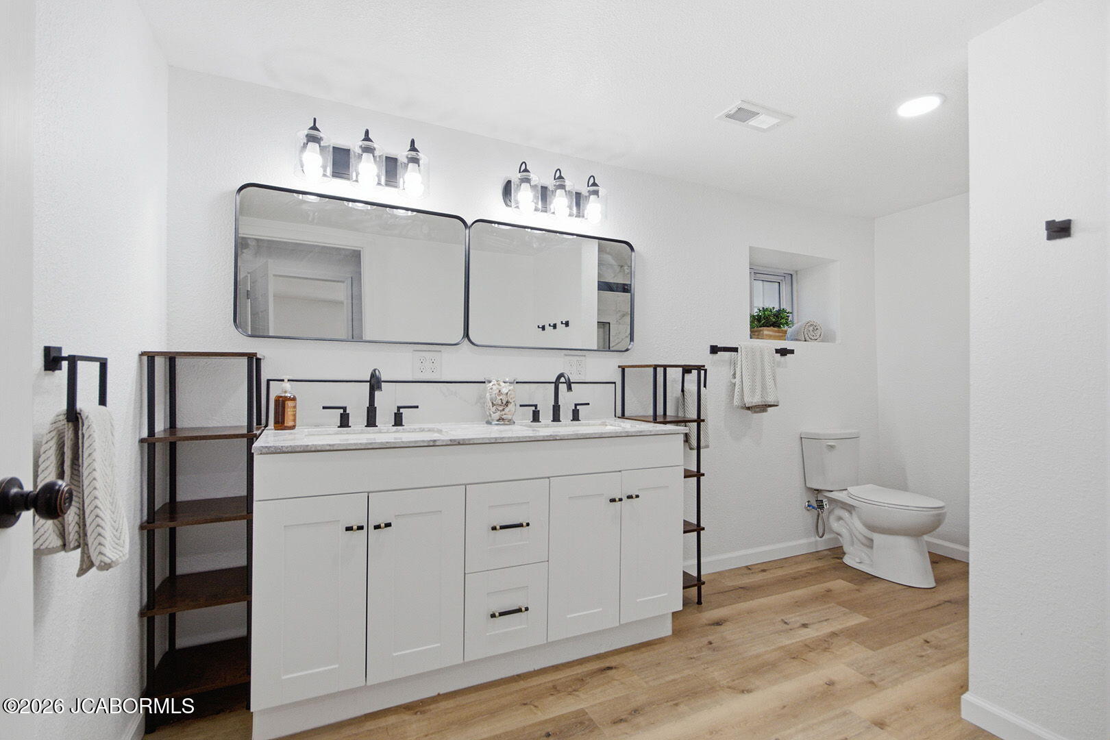 7 Sommerset Road Property Photo 48