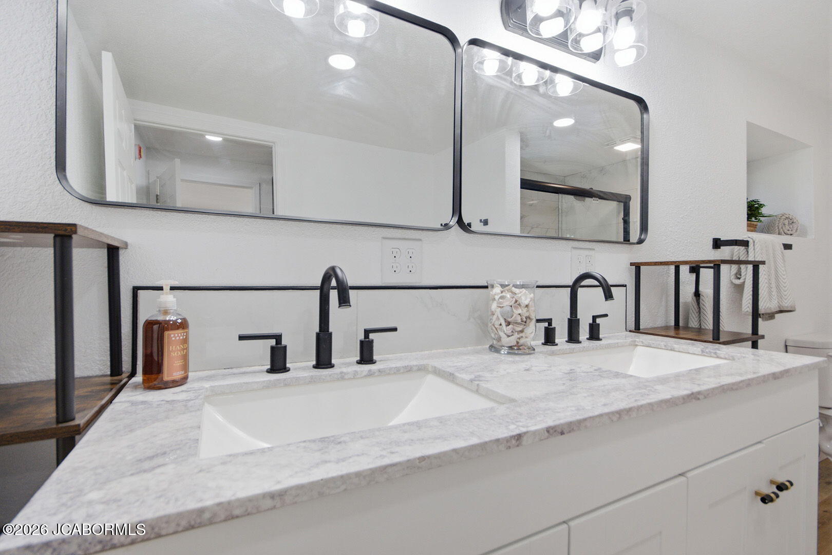 7 Sommerset Road Property Photo 50