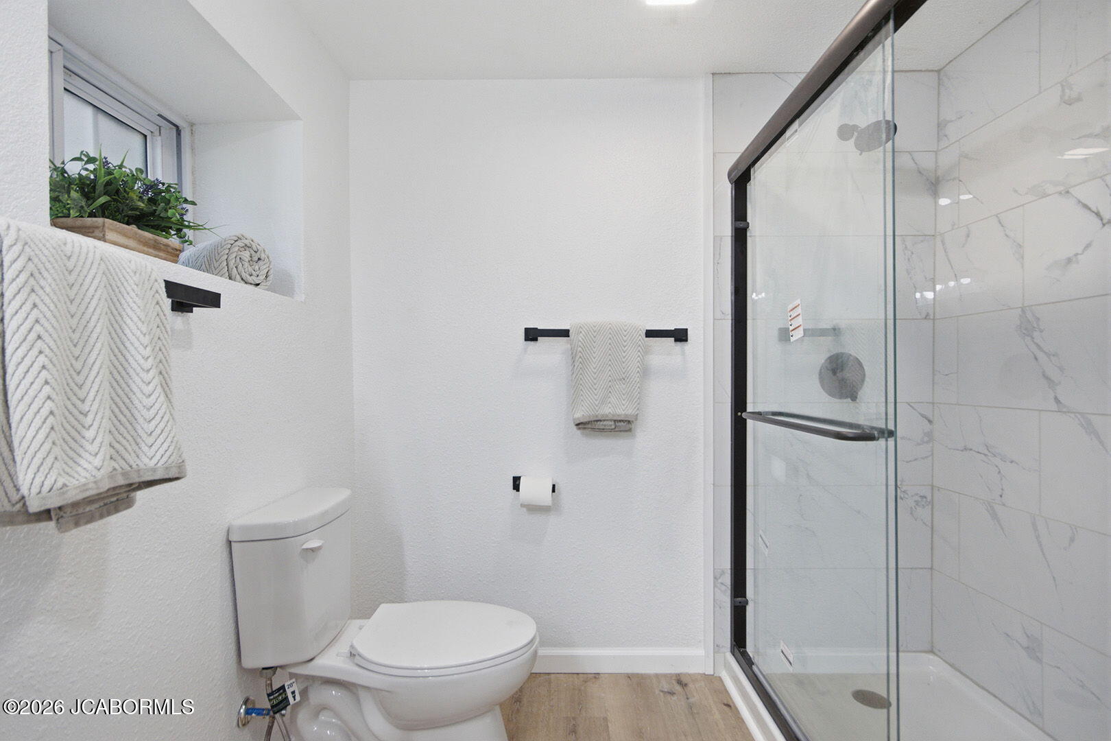 7 Sommerset Road Property Photo 51