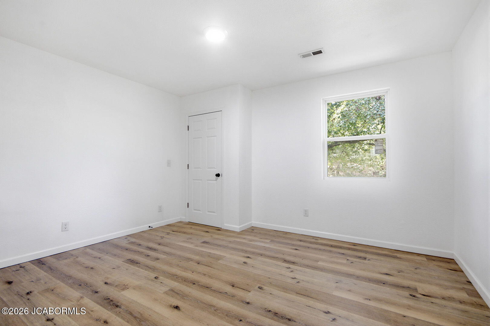 7 Sommerset Road Property Photo 52