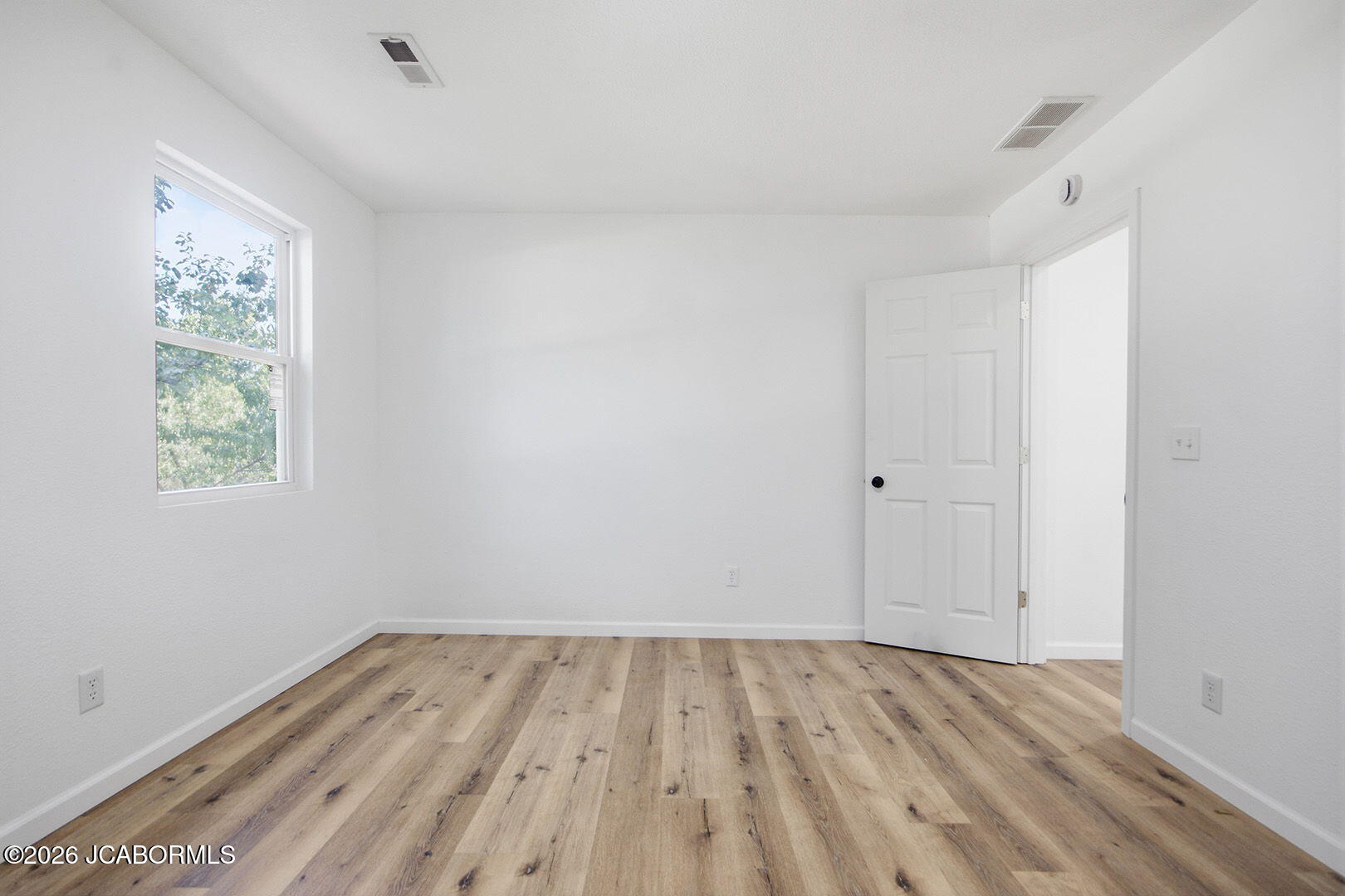 7 Sommerset Road Property Photo 53