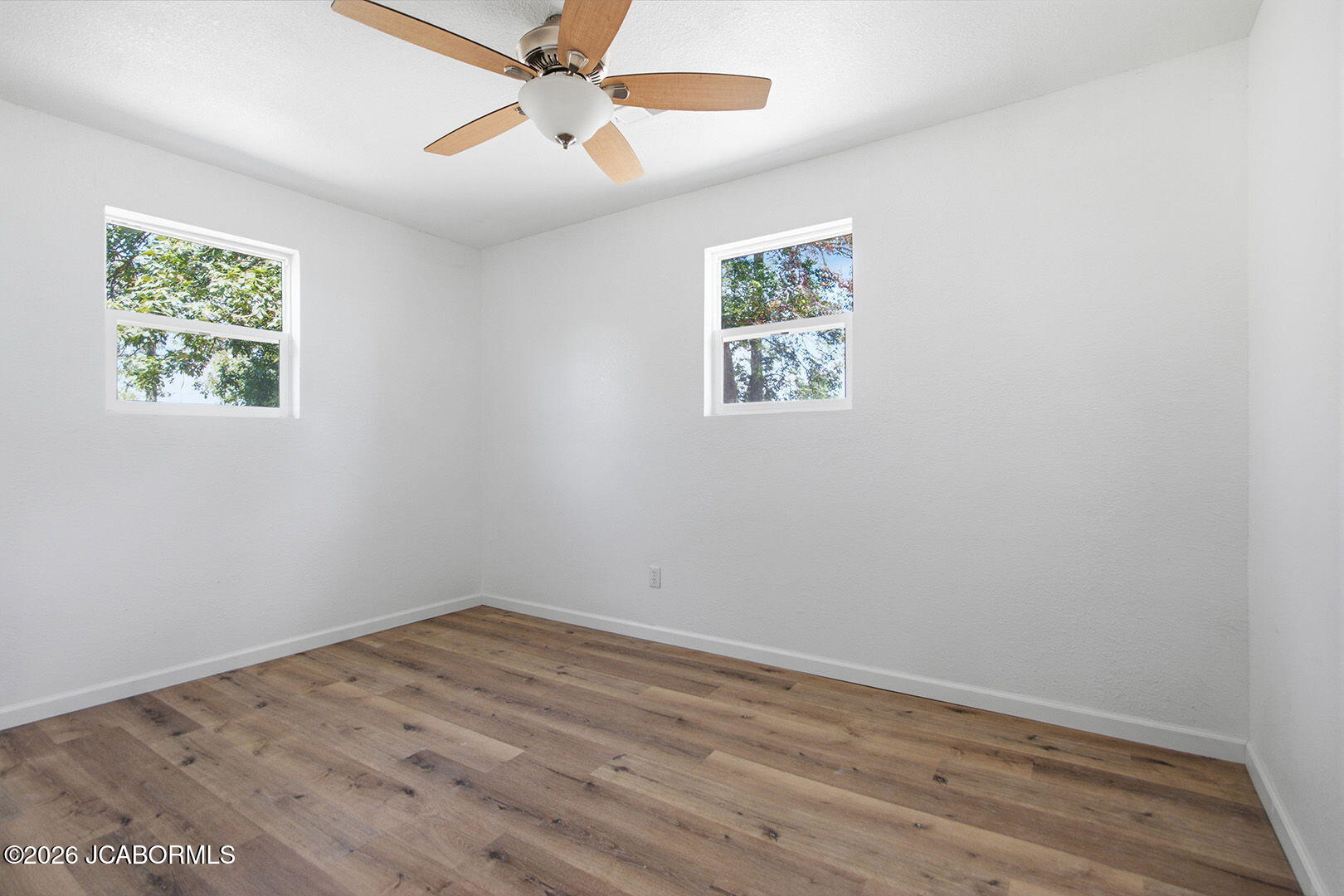 7 Sommerset Road Property Photo 55