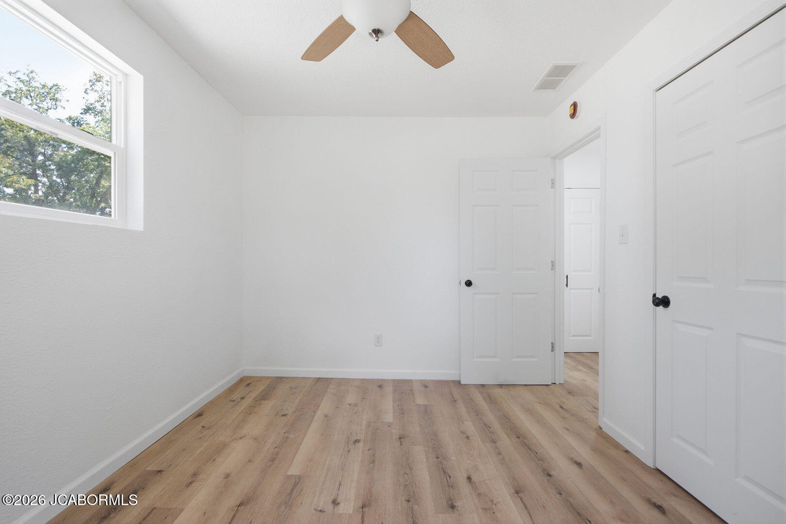 7 Sommerset Road Property Photo 56