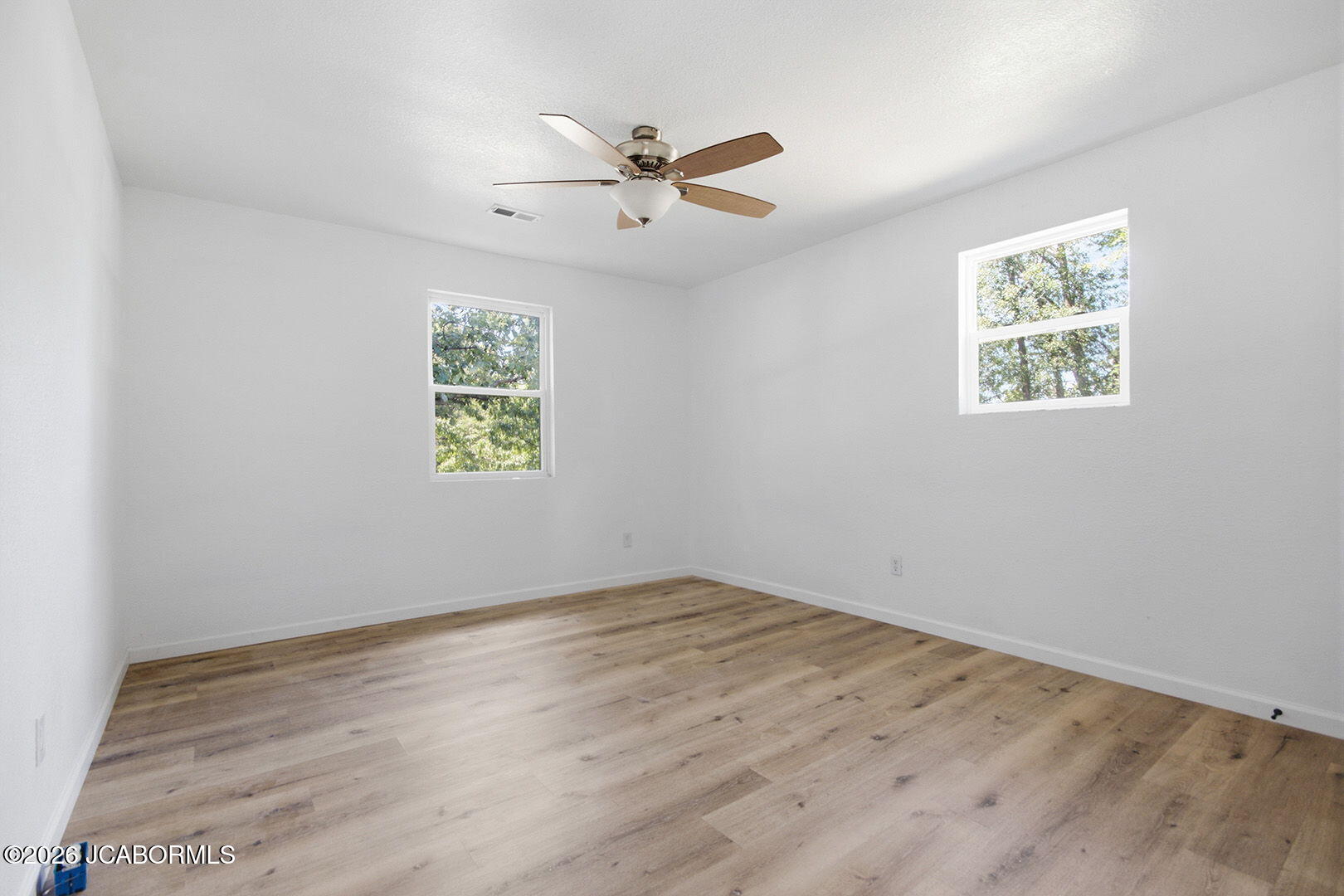 7 Sommerset Road Property Photo 58