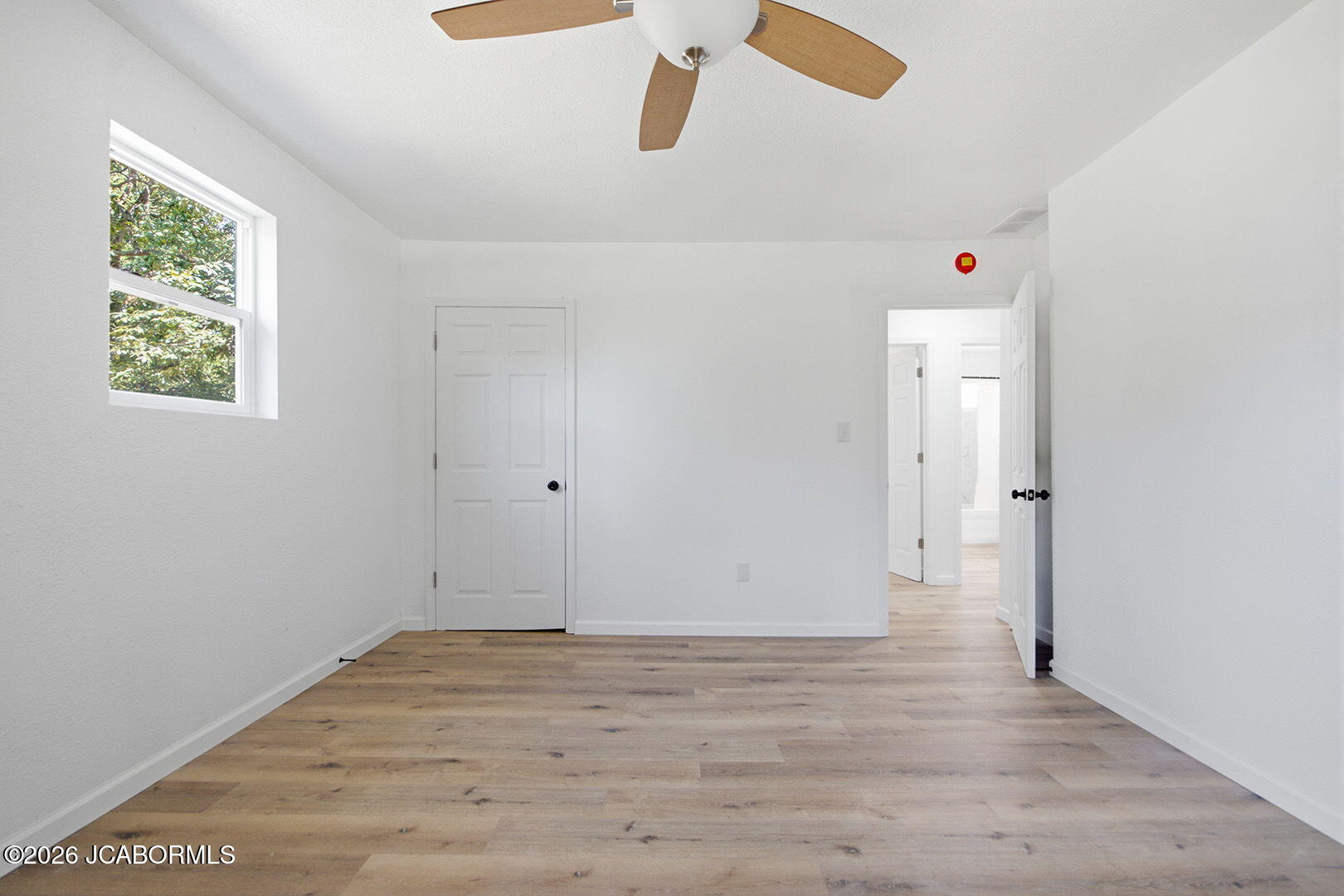 7 Sommerset Road Property Photo 59