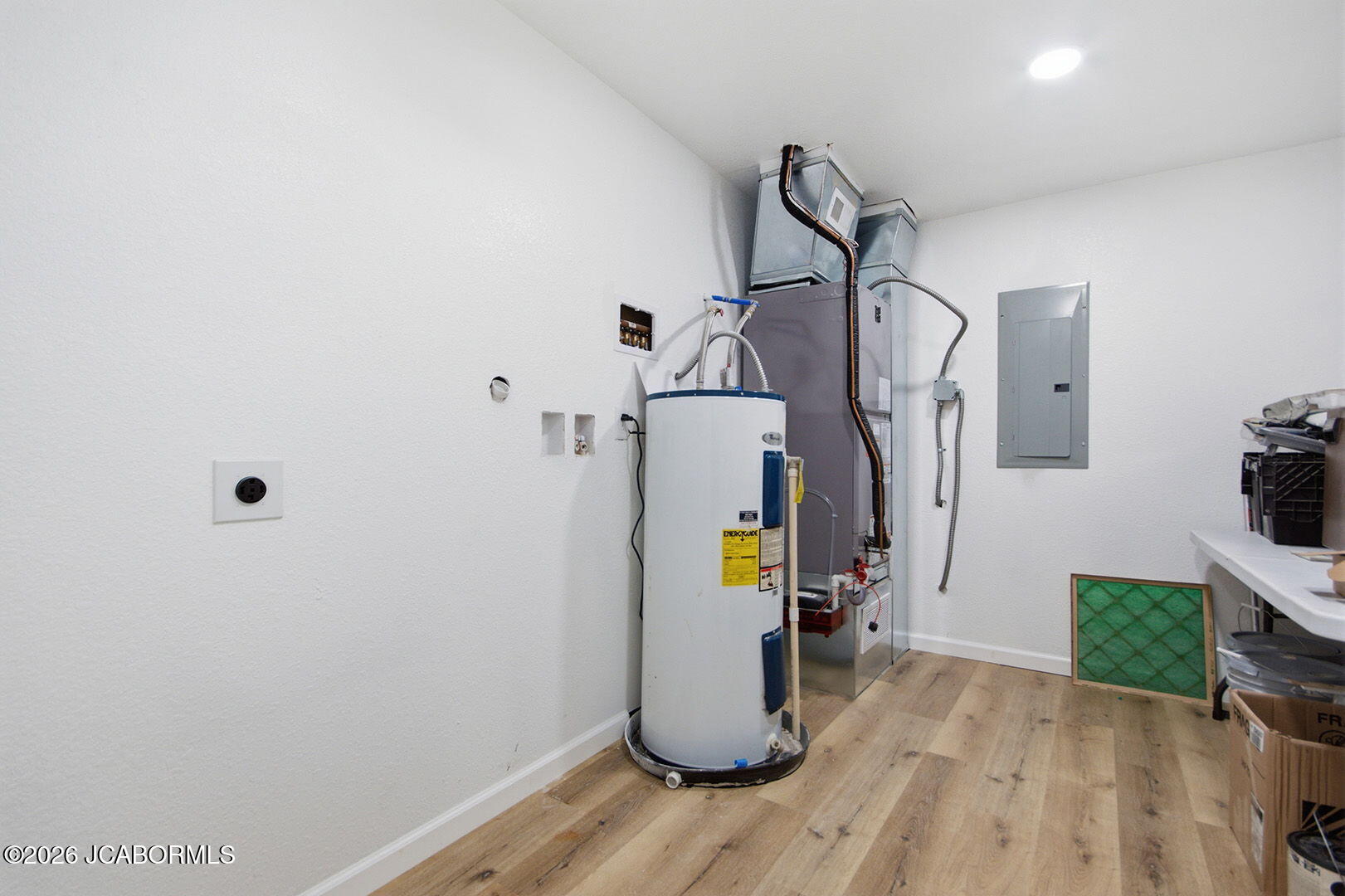 7 Sommerset Road Property Photo 61