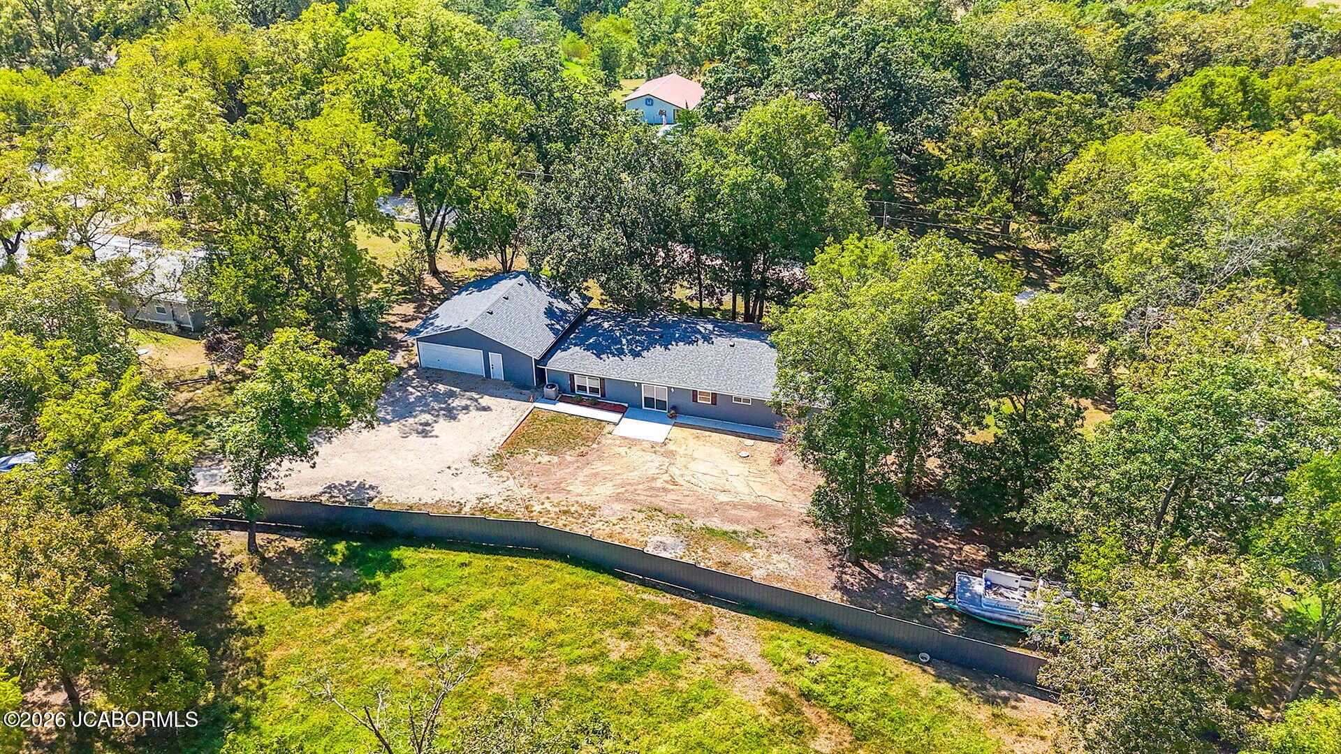 7 Sommerset Road Property Photo 62