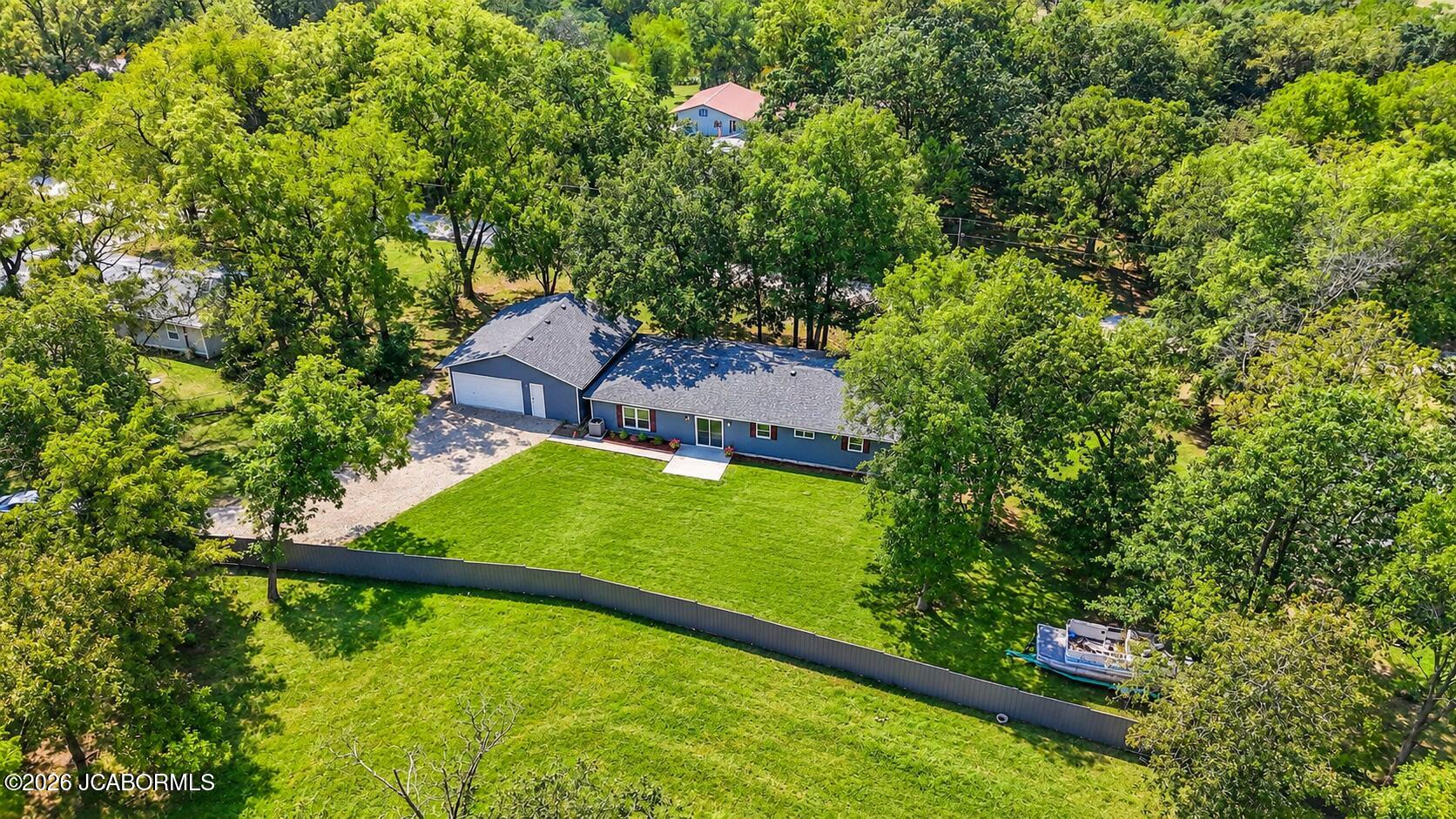 7 Sommerset Road Property Photo 63