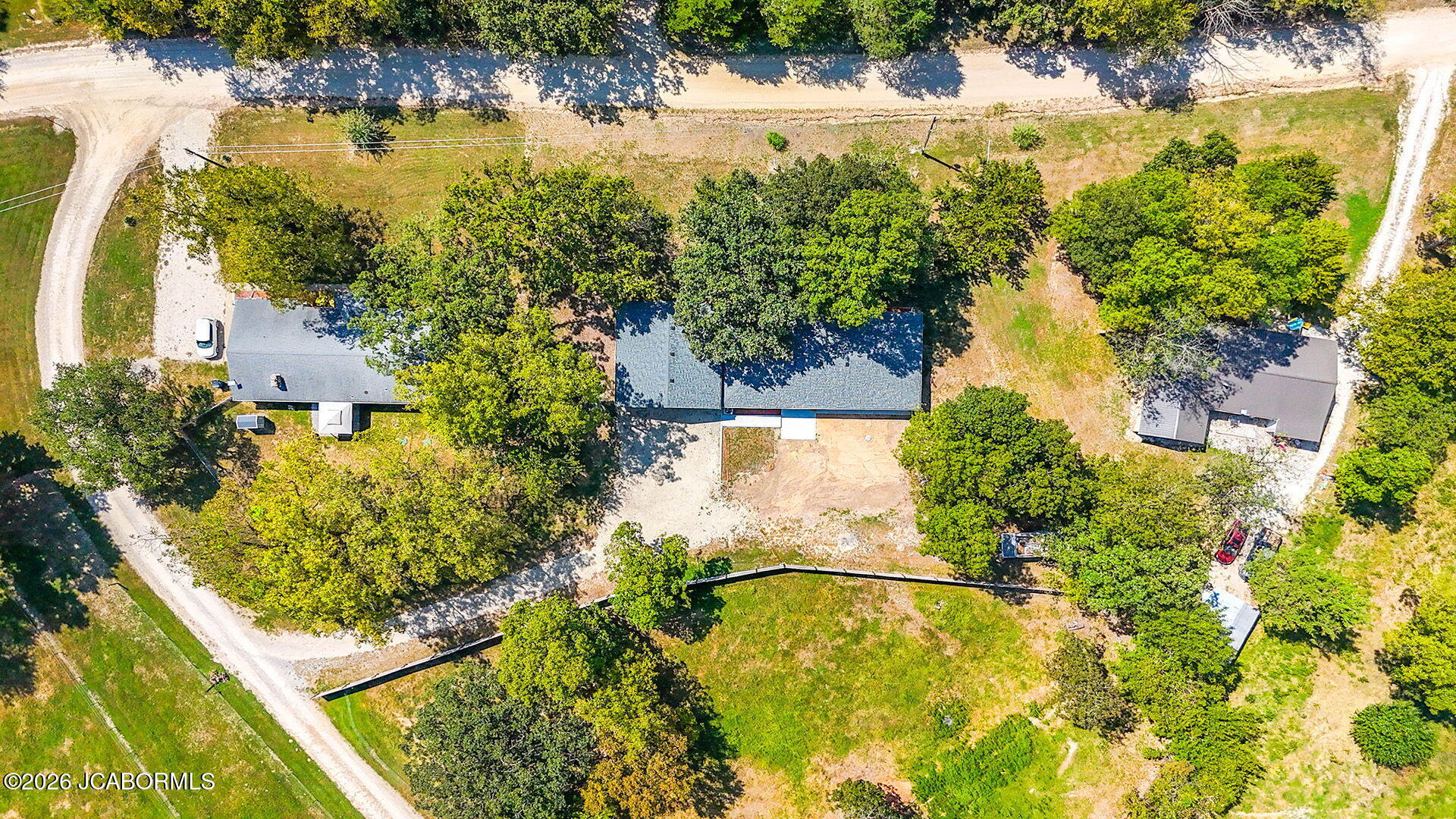 7 Sommerset Road Property Photo 65