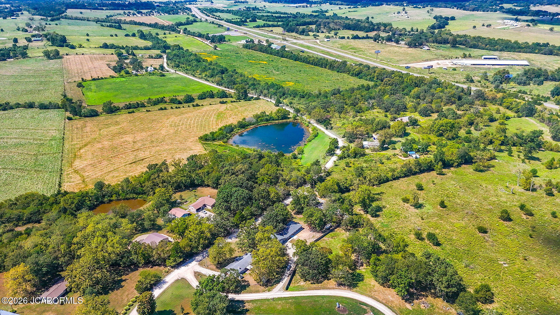 7 Sommerset Road Property Photo 67