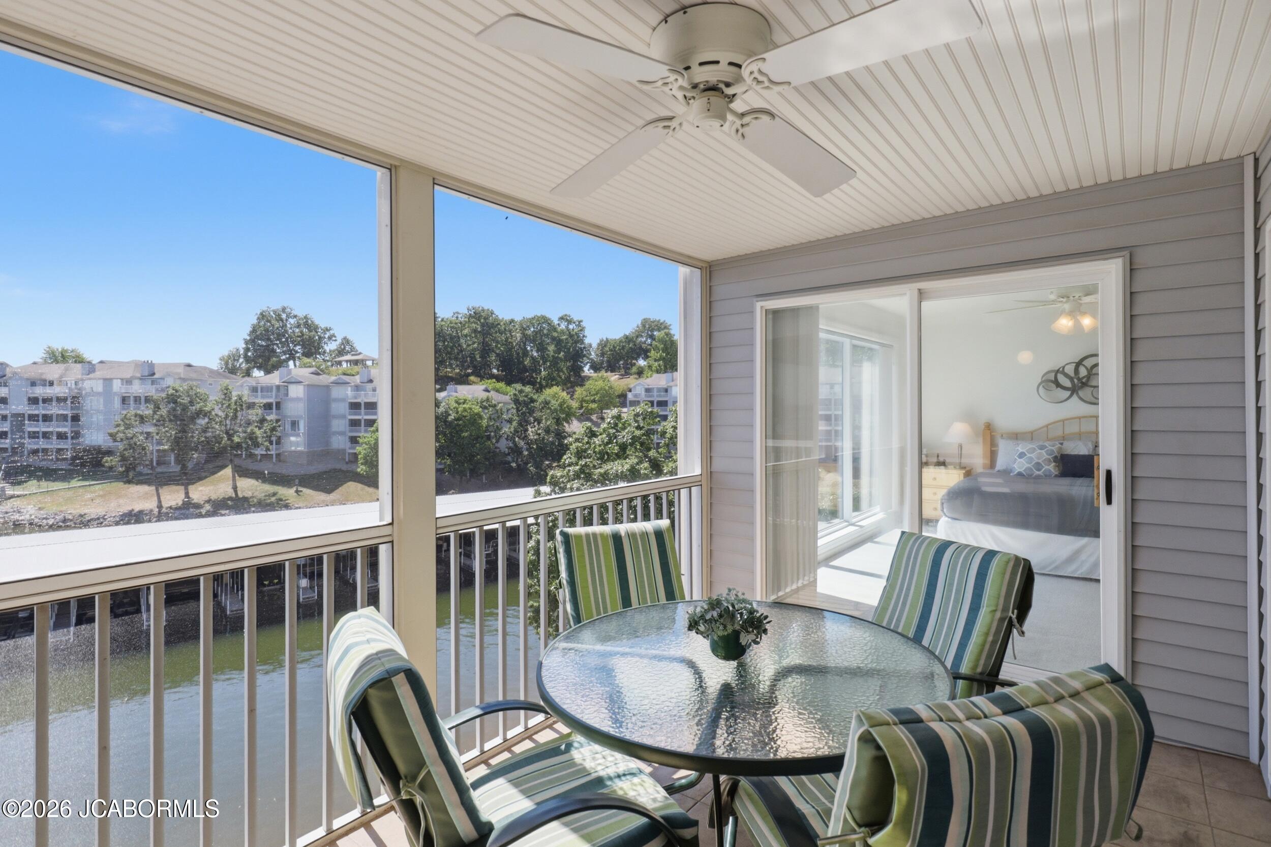418 REGATTA BAY DRIVE 3C