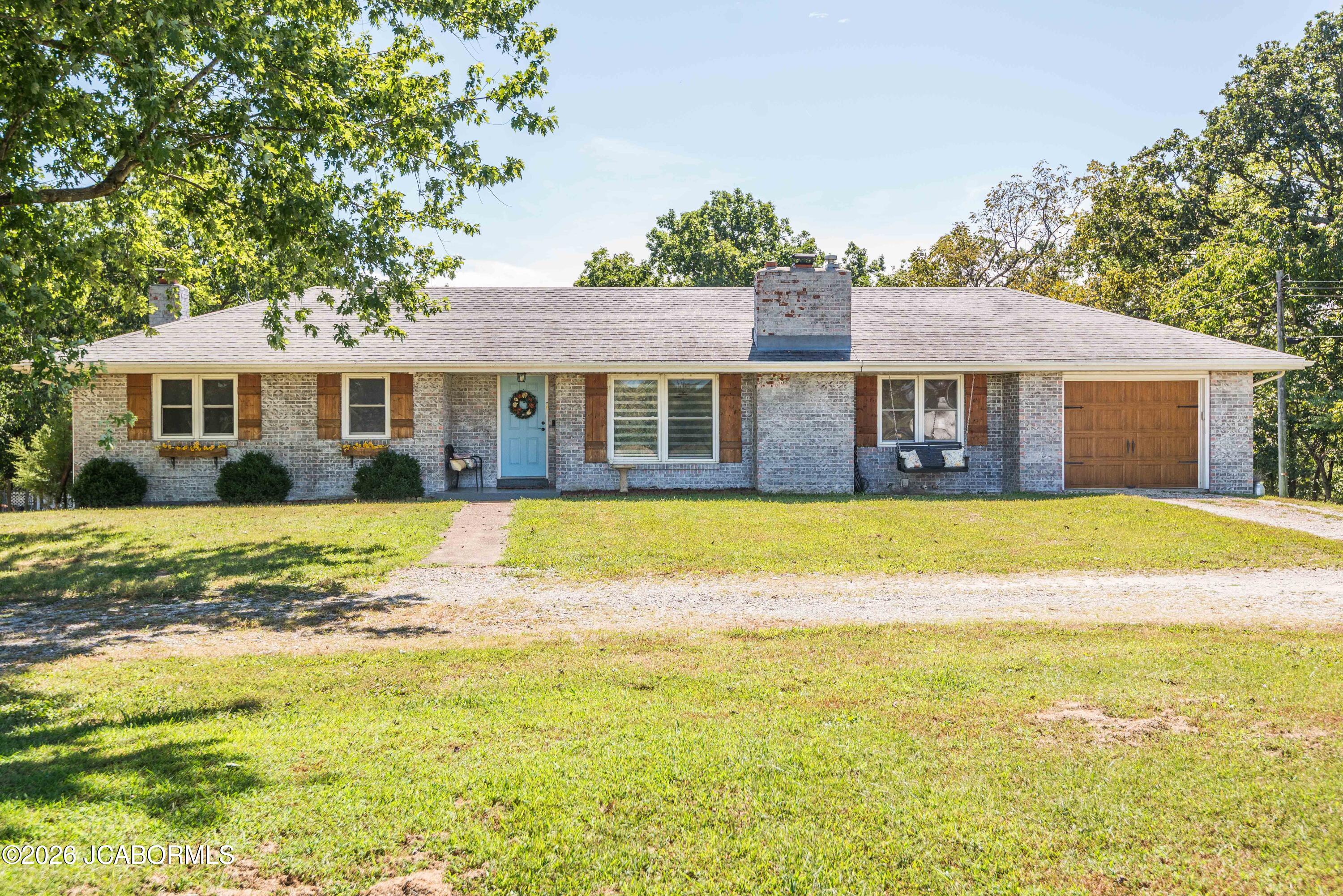 14307 Lower Bottom Road Property Photo 3