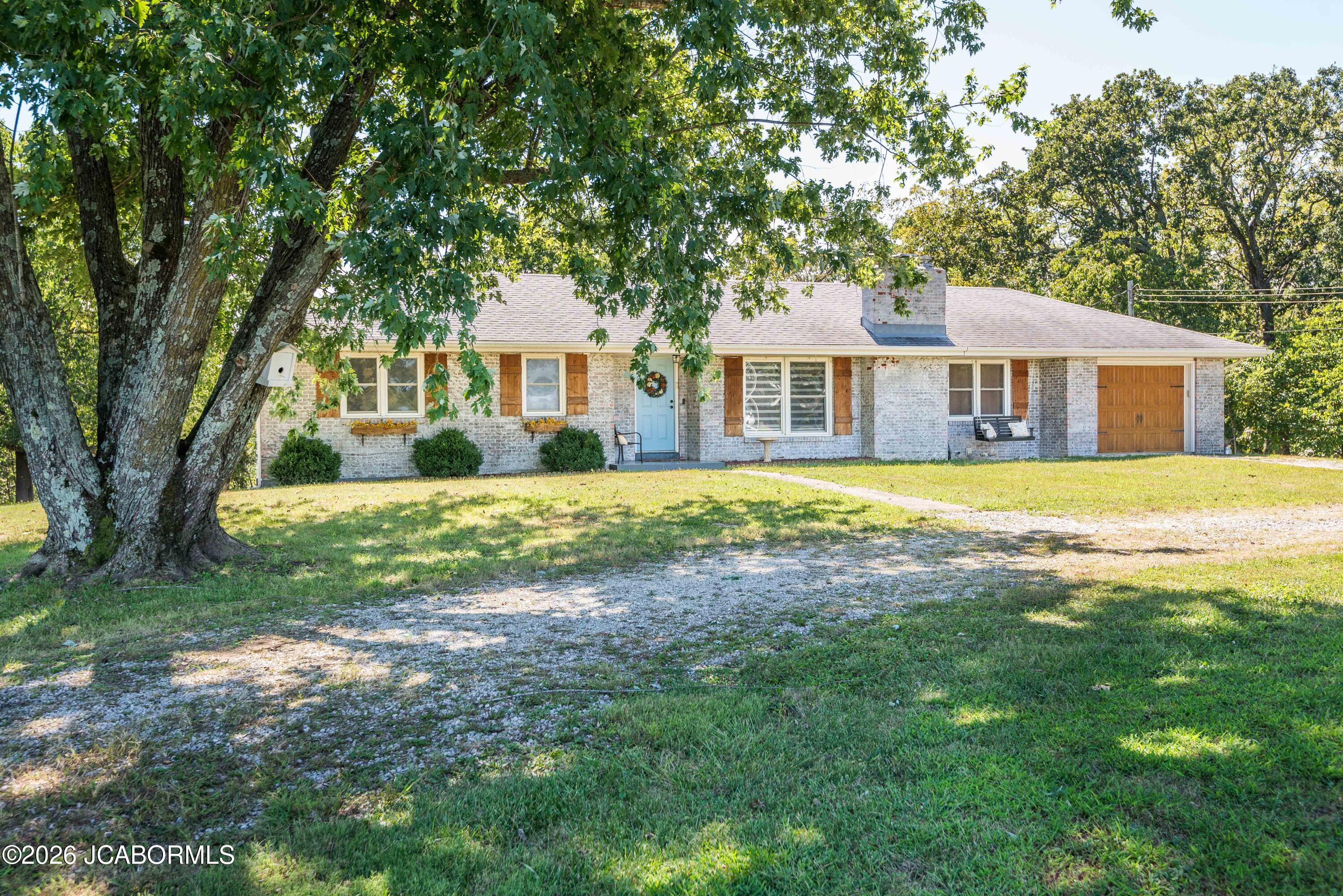 14307 Lower Bottom Road Property Photo 4