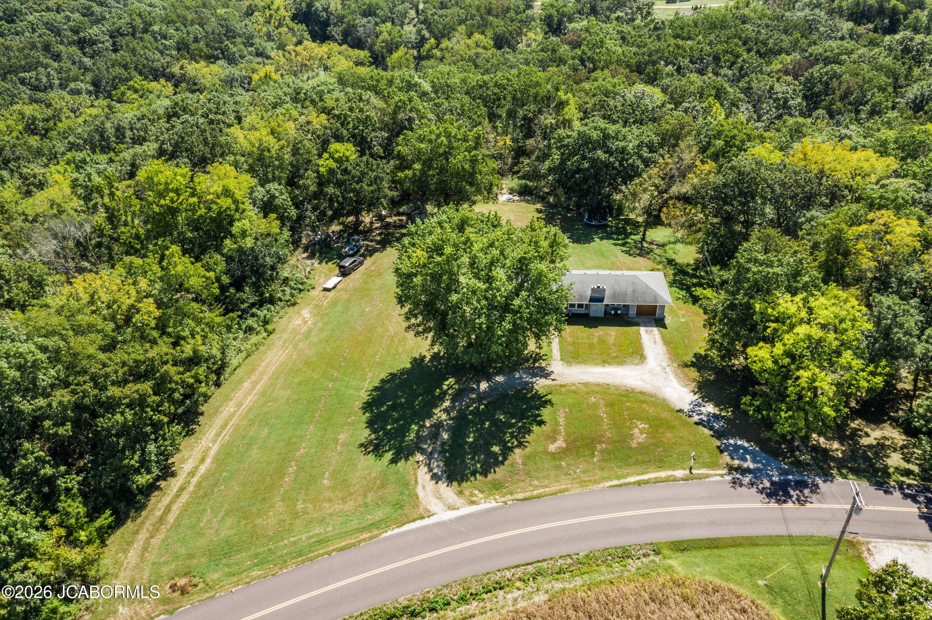 14307 Lower Bottom Road Property Photo 6