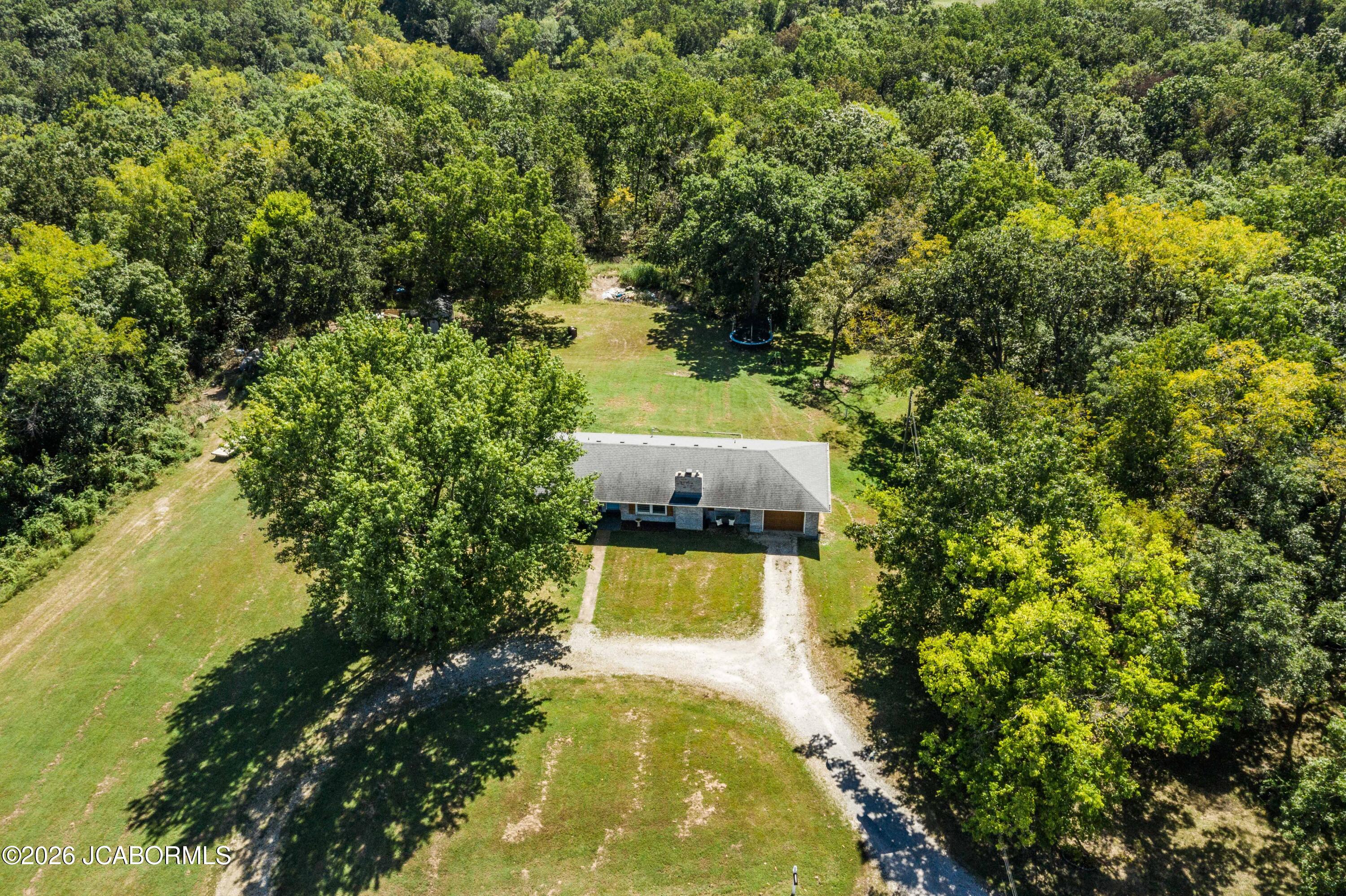 14307 Lower Bottom Road Property Photo 7