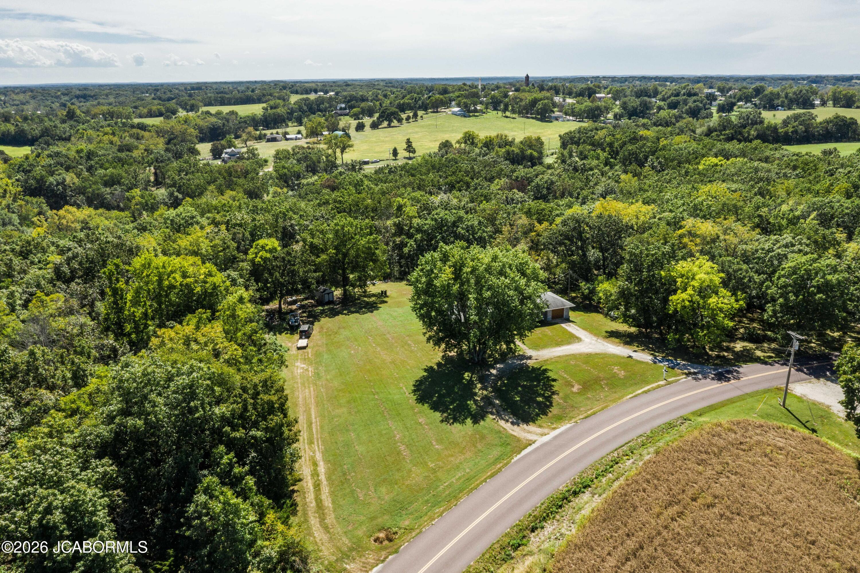 14307 Lower Bottom Road Property Photo 8