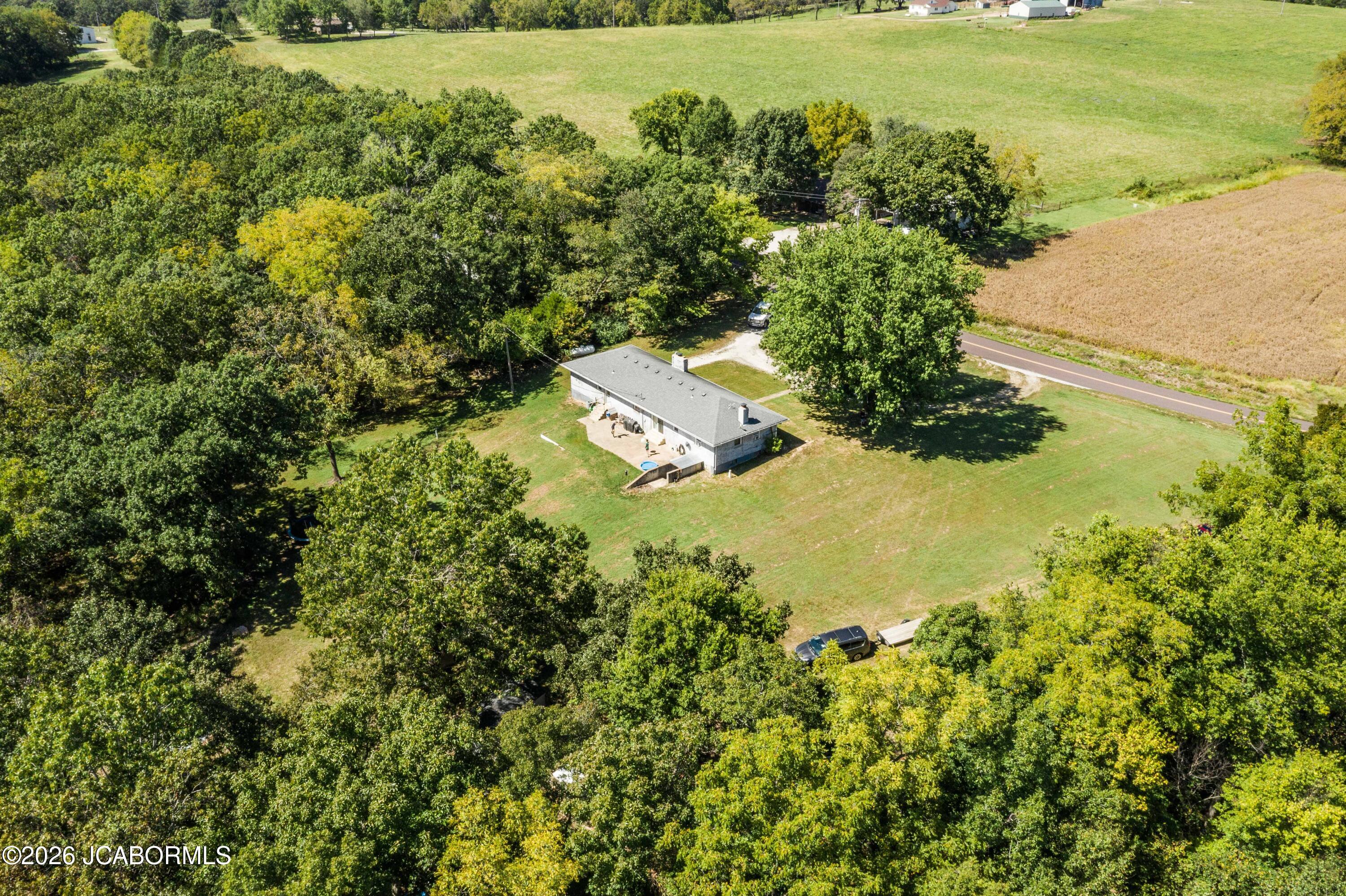 14307 Lower Bottom Road Property Photo 10