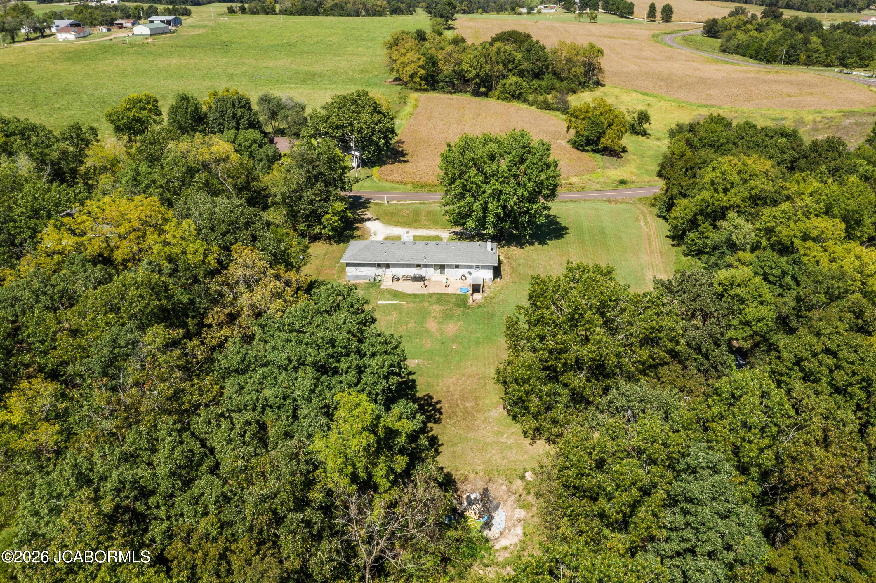 14307 Lower Bottom Road Property Photo 11