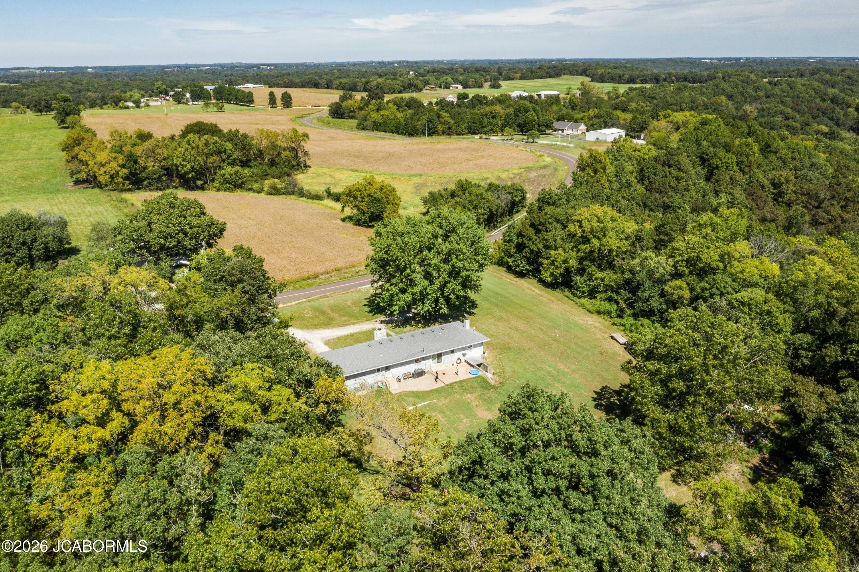 14307 Lower Bottom Road Property Photo 12