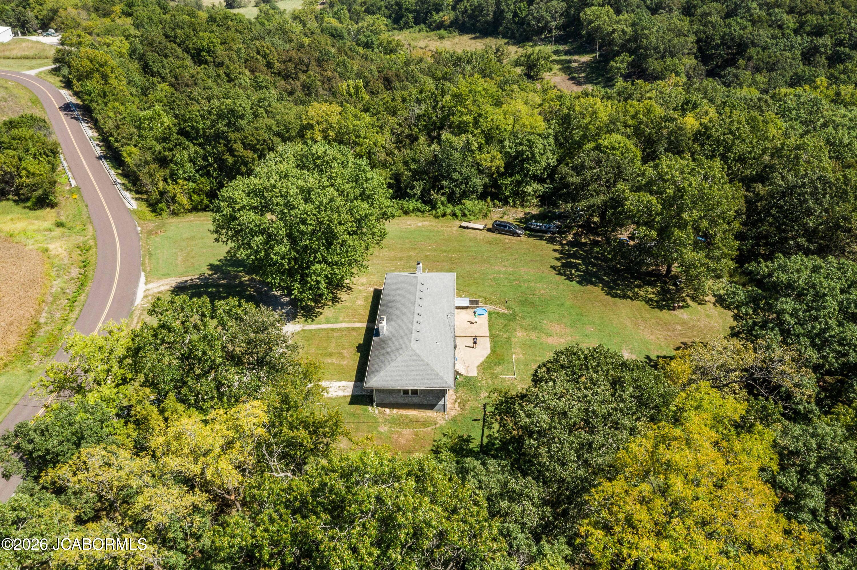 14307 Lower Bottom Road Property Photo 13