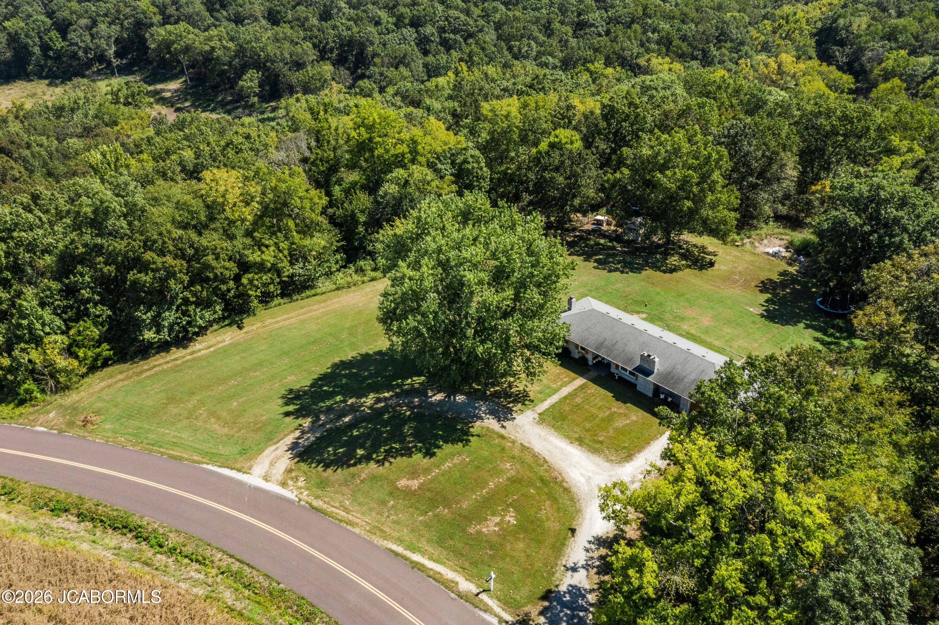 14307 Lower Bottom Road Property Photo 14