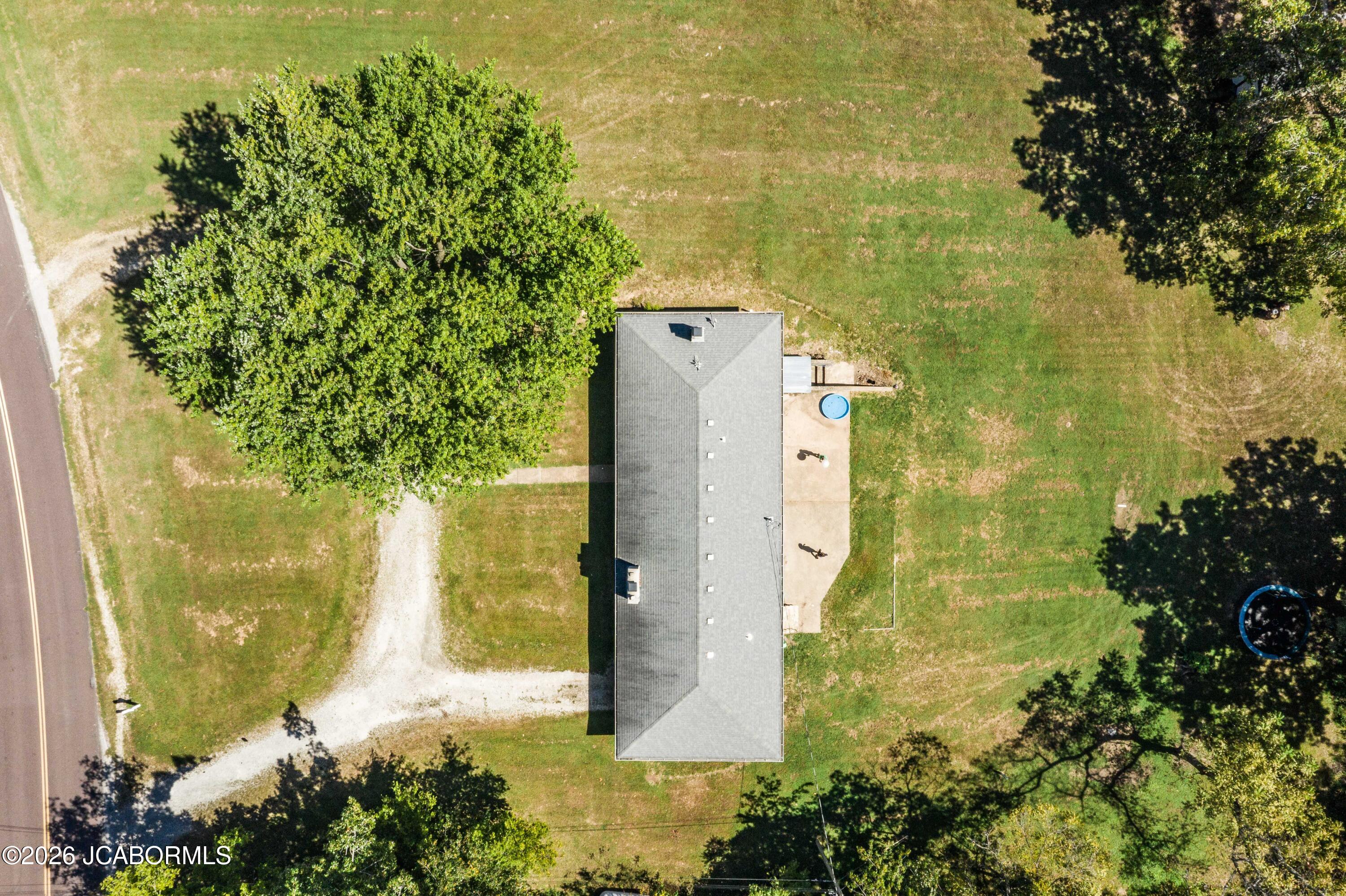 14307 Lower Bottom Road Property Photo 15