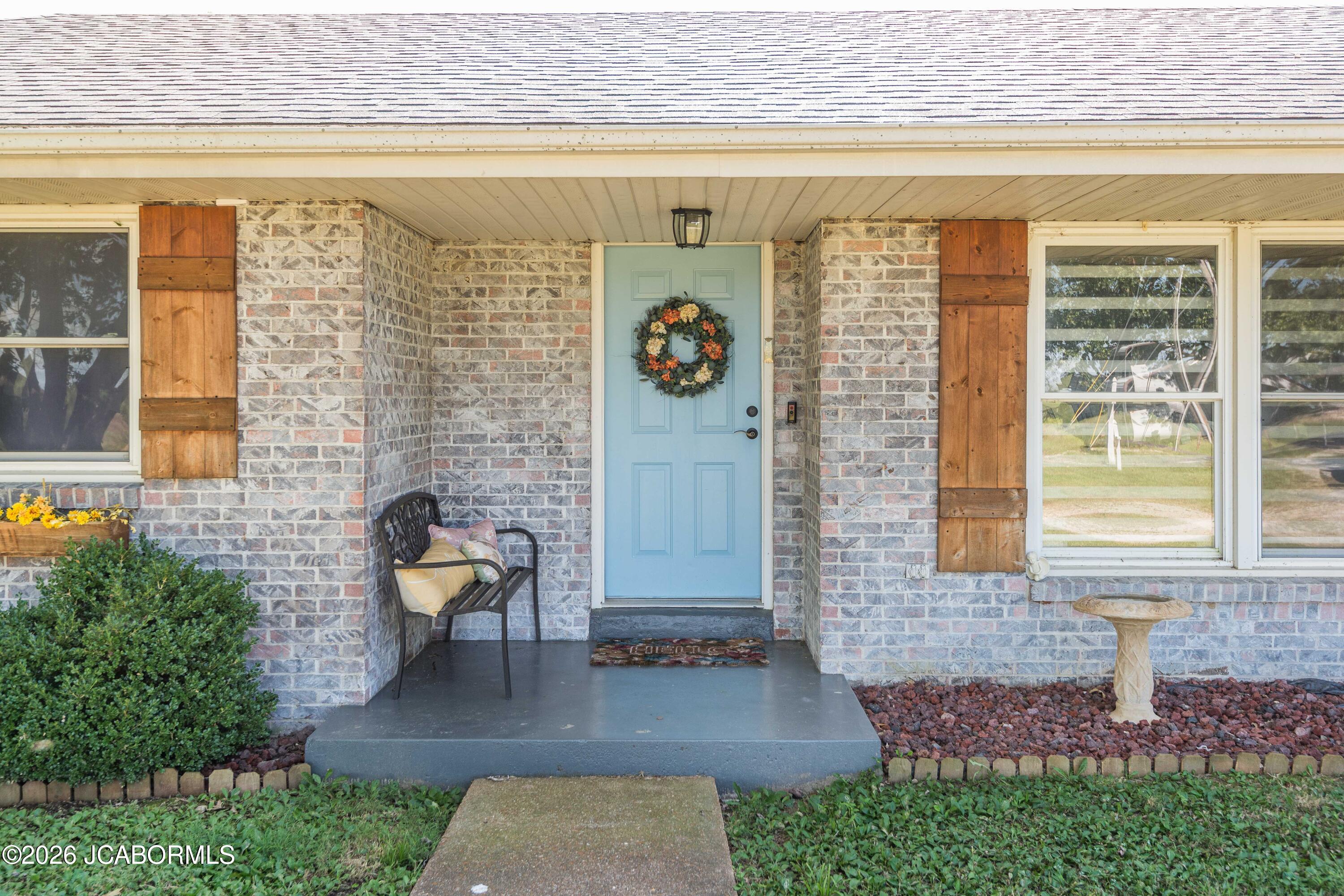 14307 Lower Bottom Road Property Photo 16