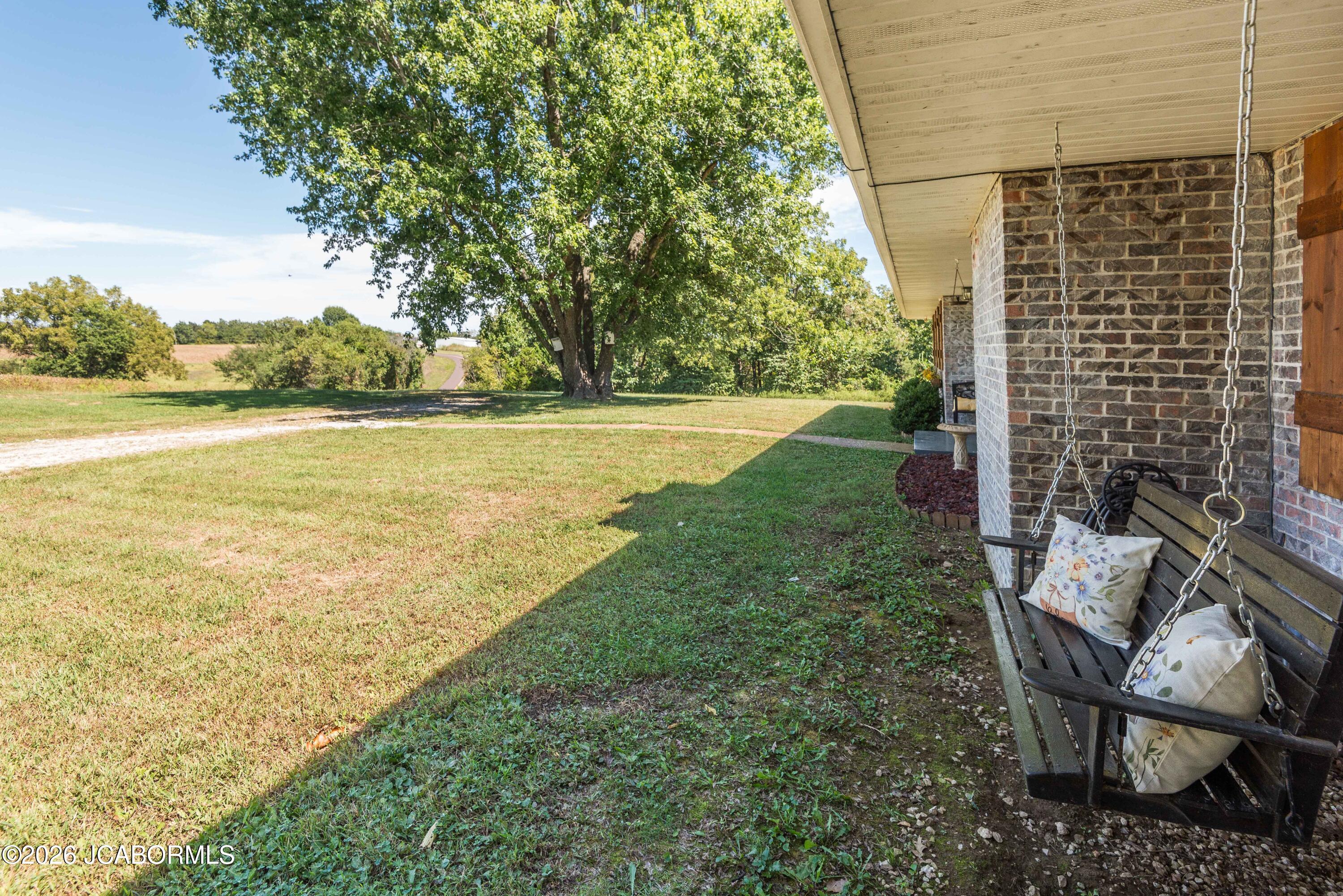 14307 Lower Bottom Road Property Photo 18