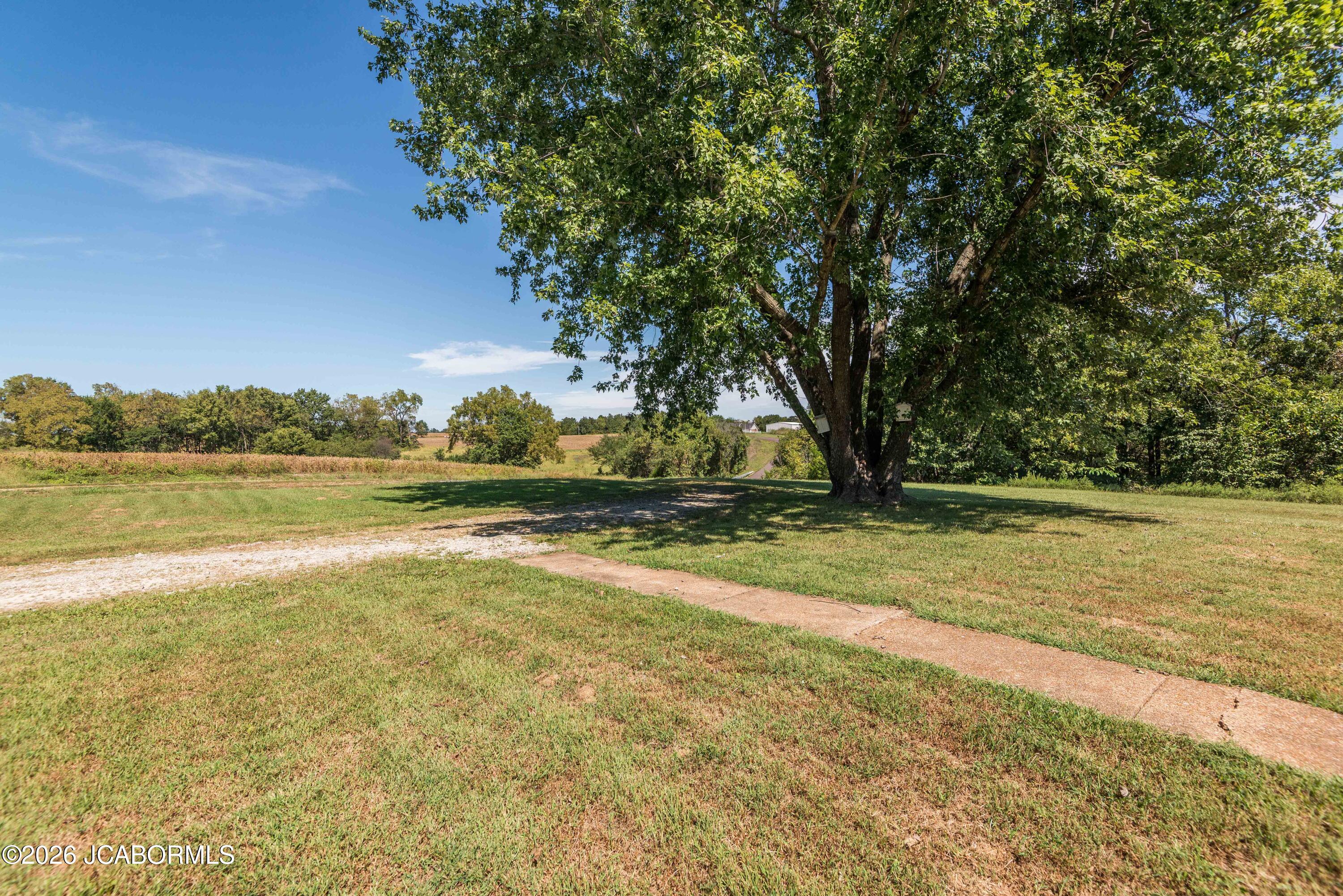 14307 Lower Bottom Road Property Photo 19