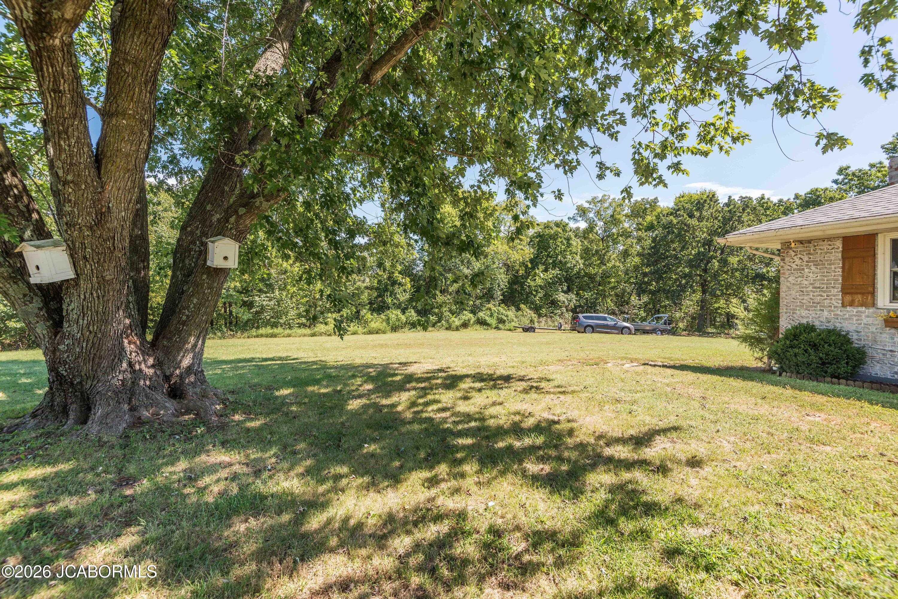 14307 Lower Bottom Road Property Photo 20
