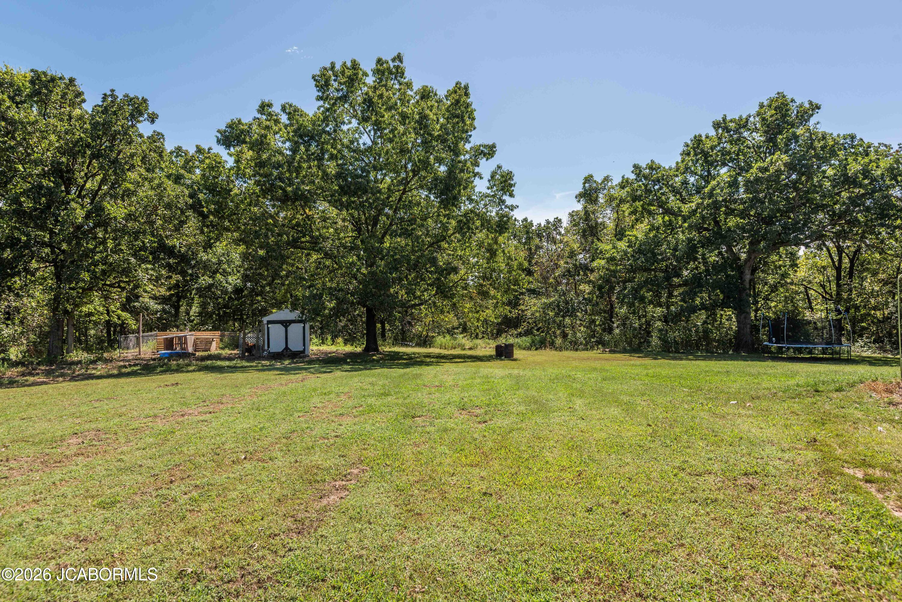 14307 Lower Bottom Road Property Photo 21