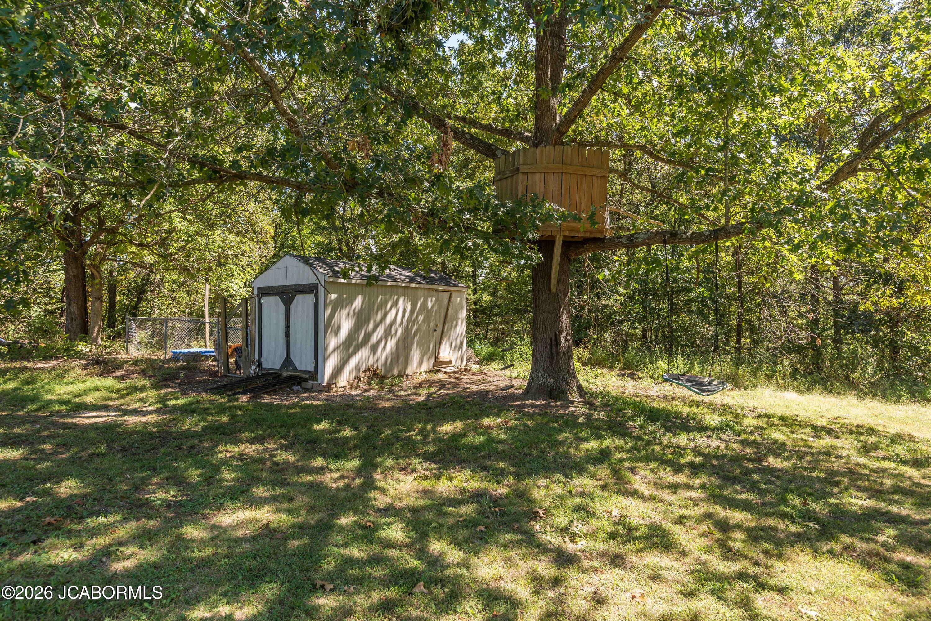 14307 Lower Bottom Road Property Photo 22