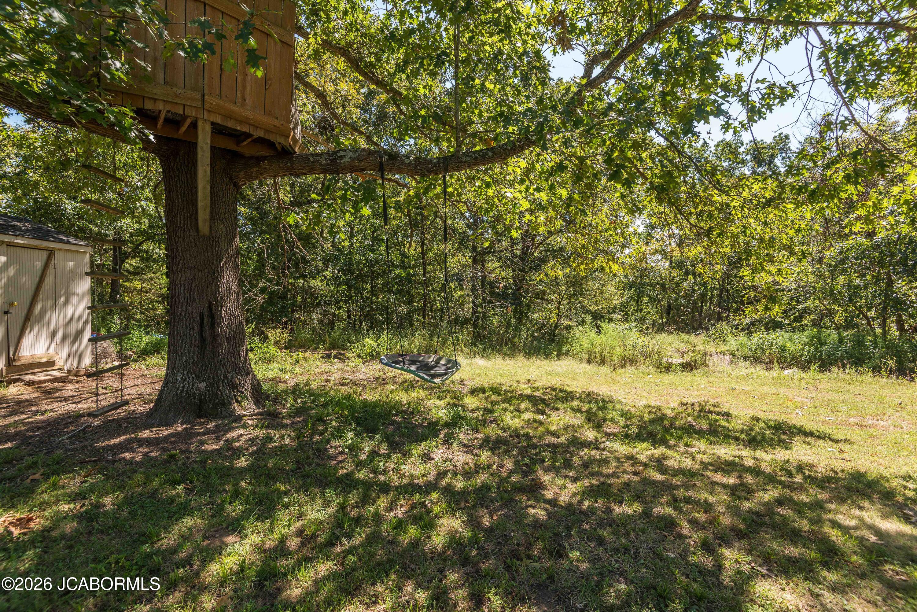 14307 Lower Bottom Road Property Photo 23